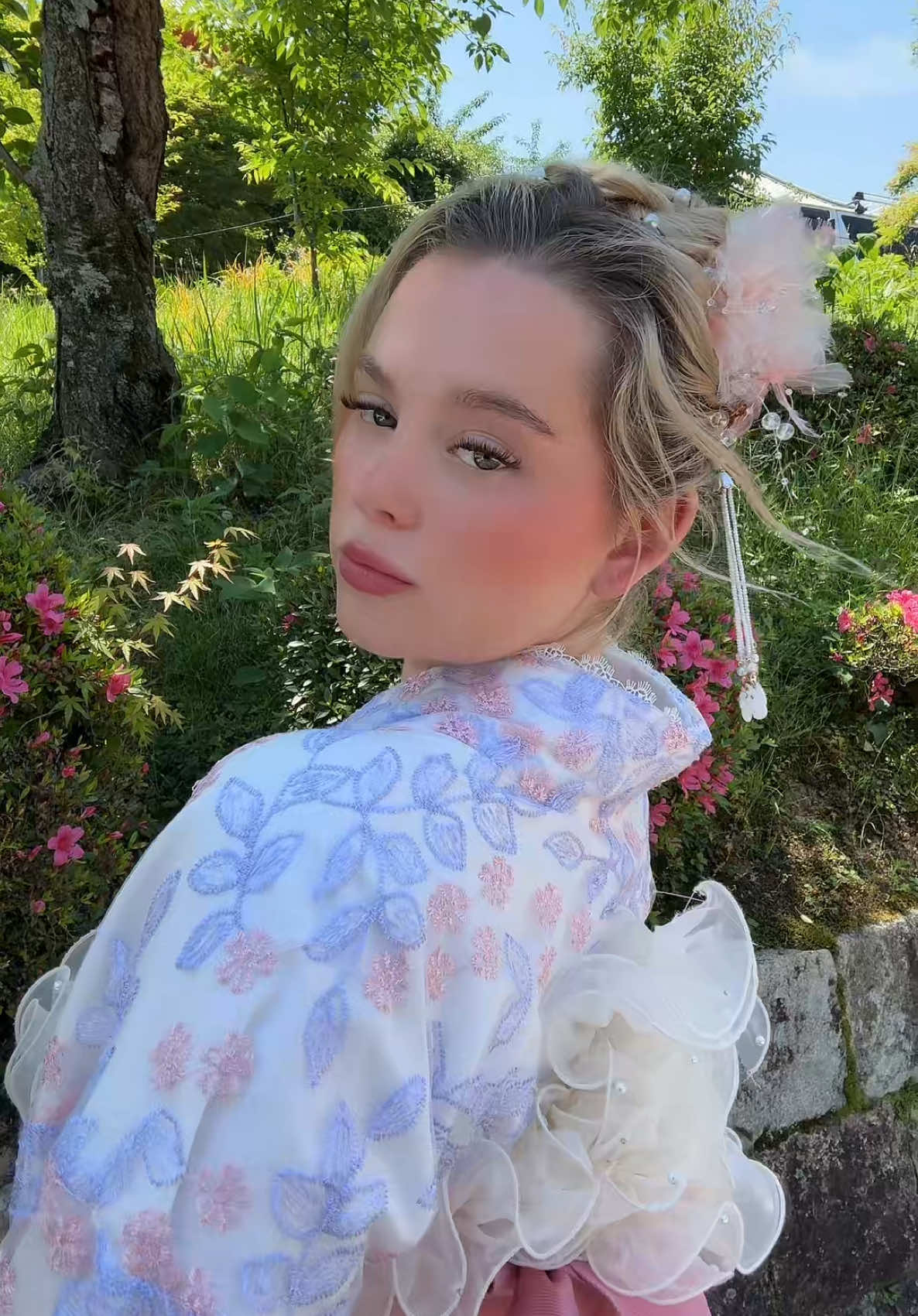@wilmsemiliax