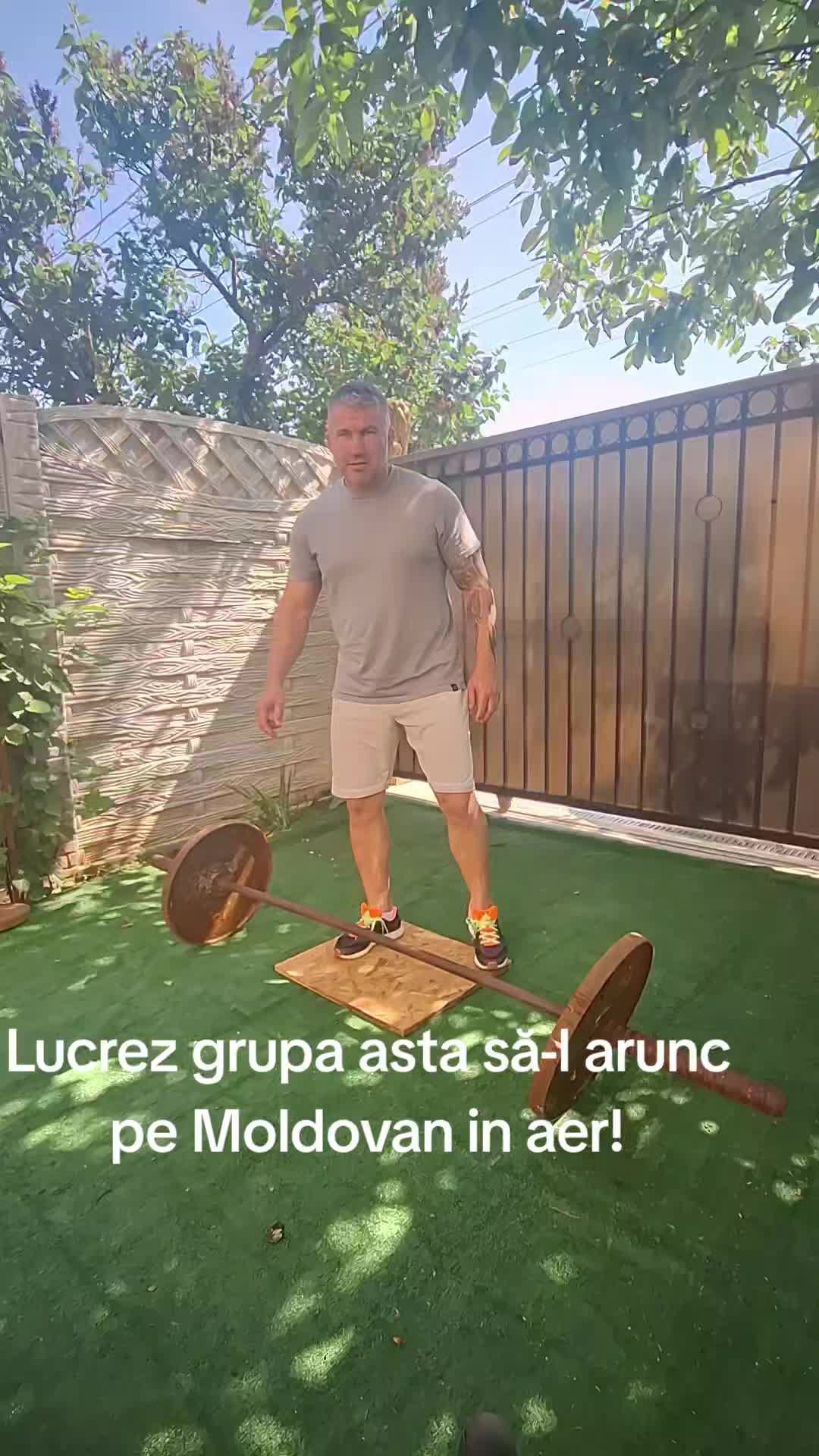@Fachiru'