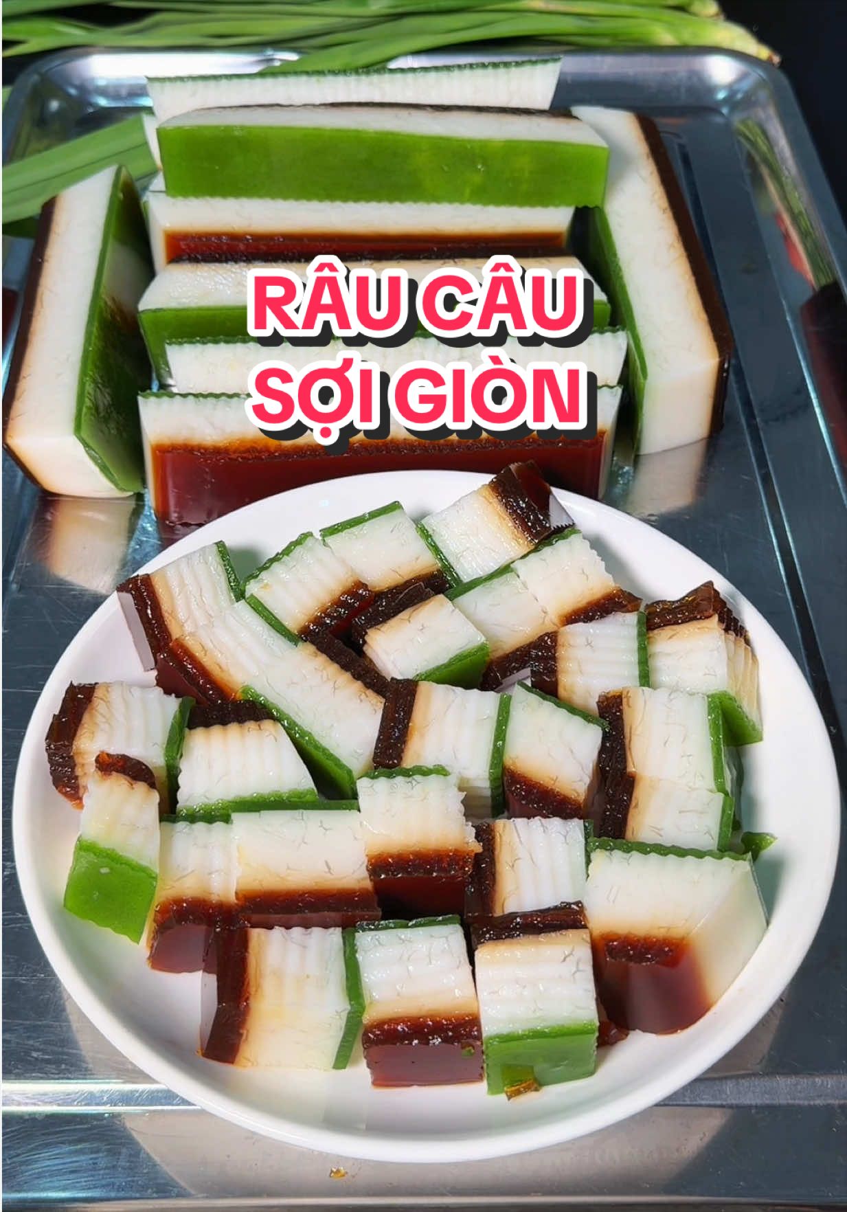 @K&Ecirc;NH CỦA MỸ