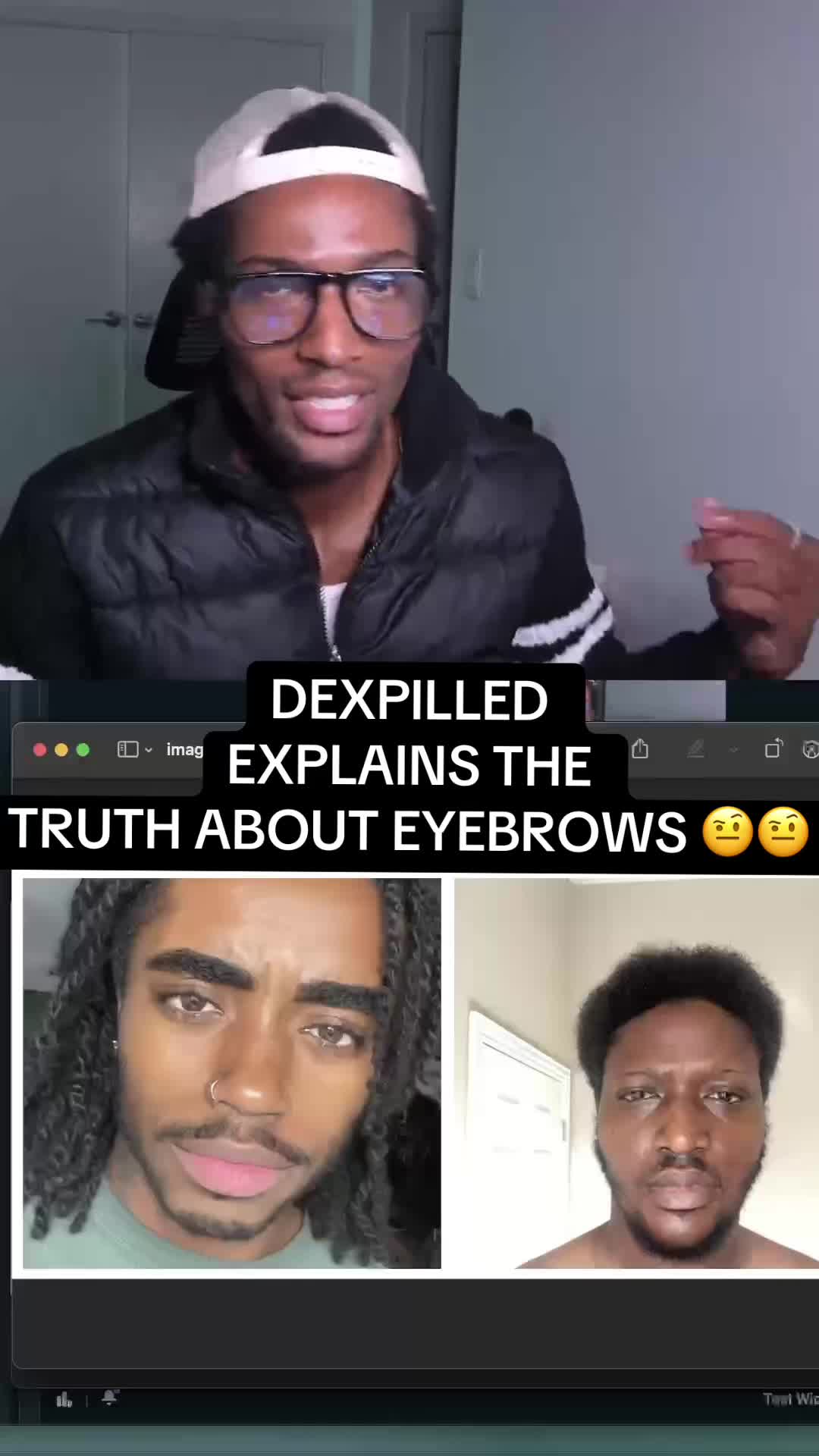 @Dexpilled
