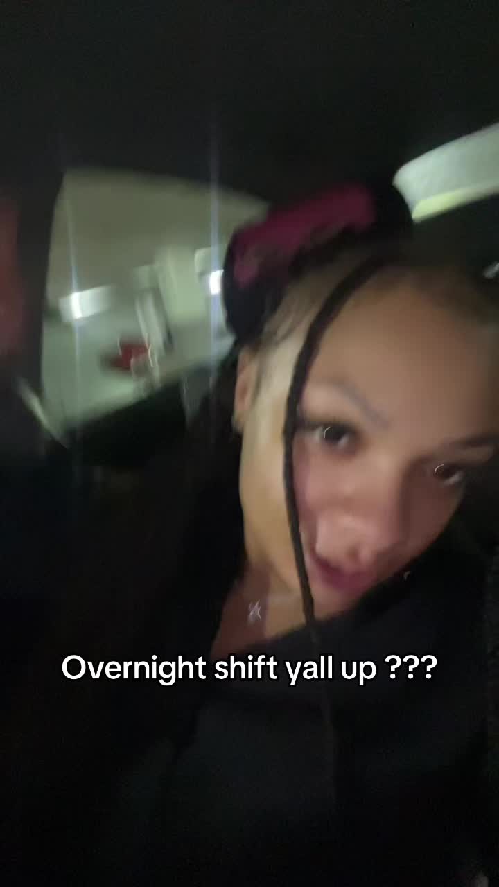 @envyred.9💕
