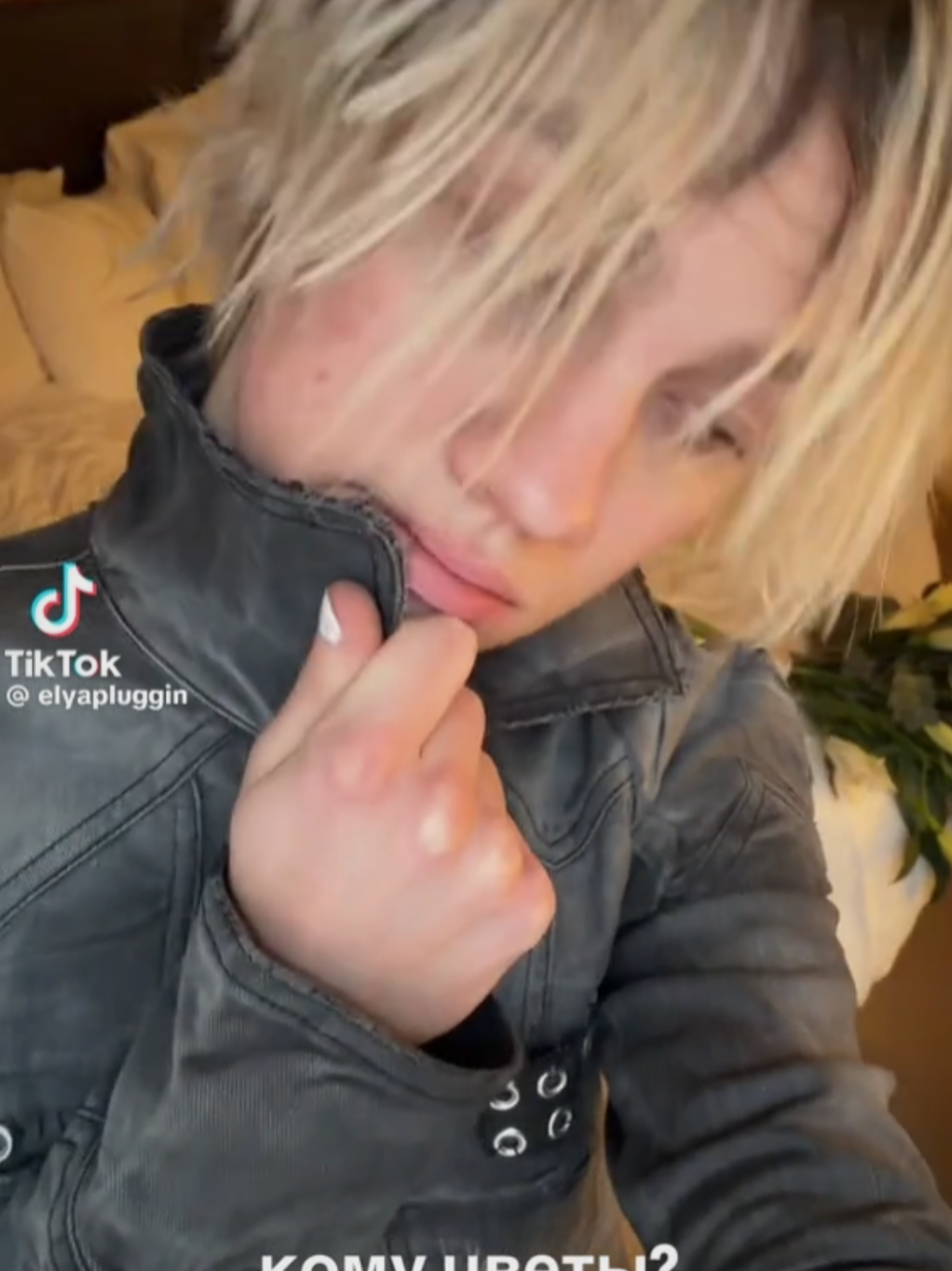 @👑+вайб 👑