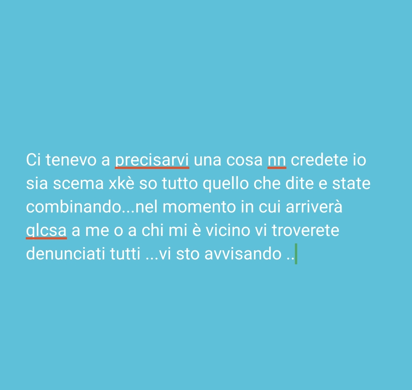 @giuldbar❤️