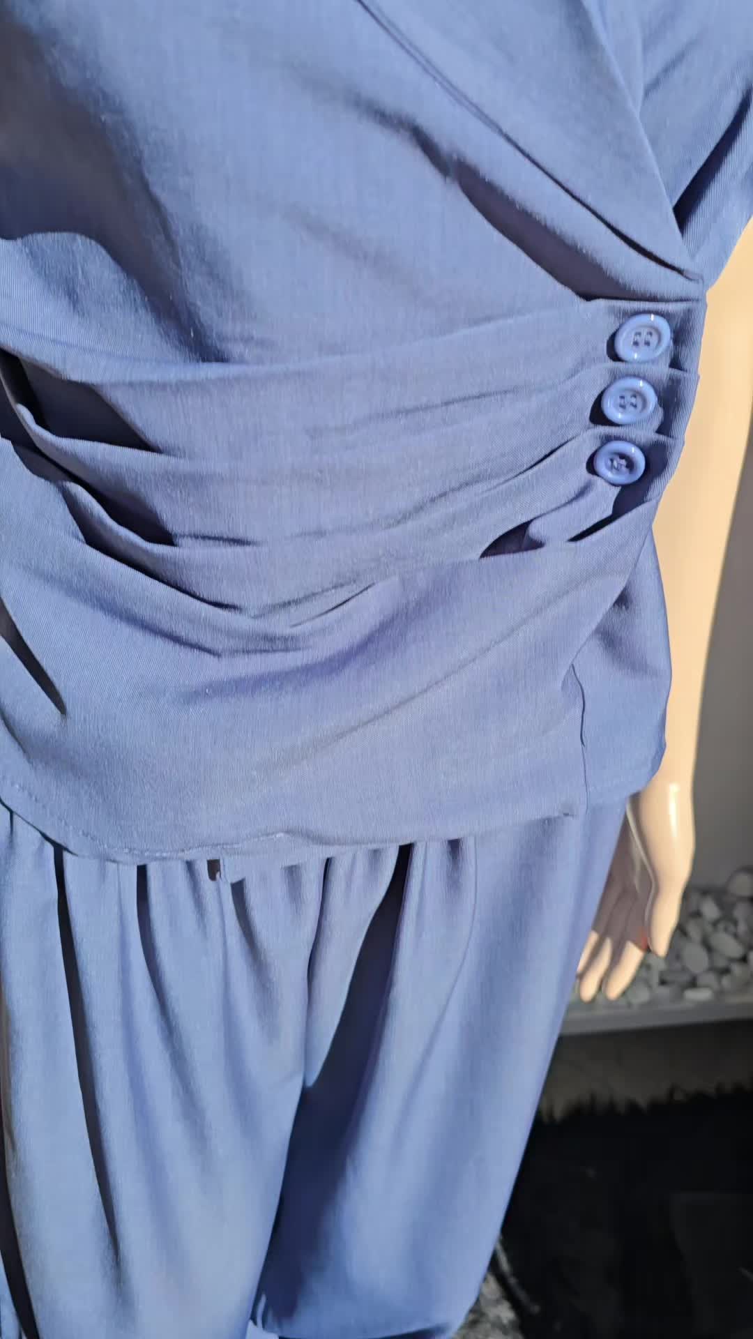 @DelyStyle