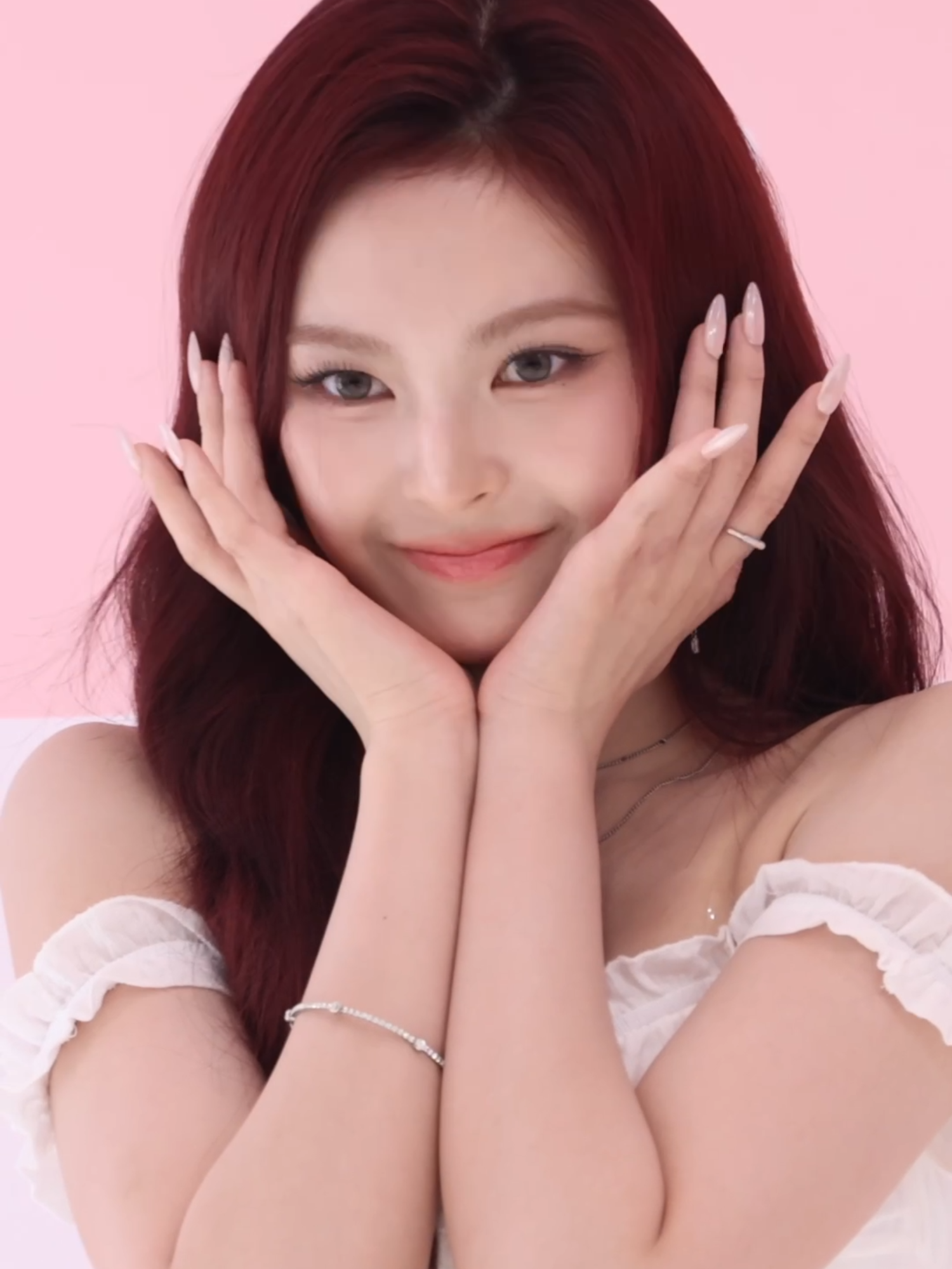 @tv10_티비텐