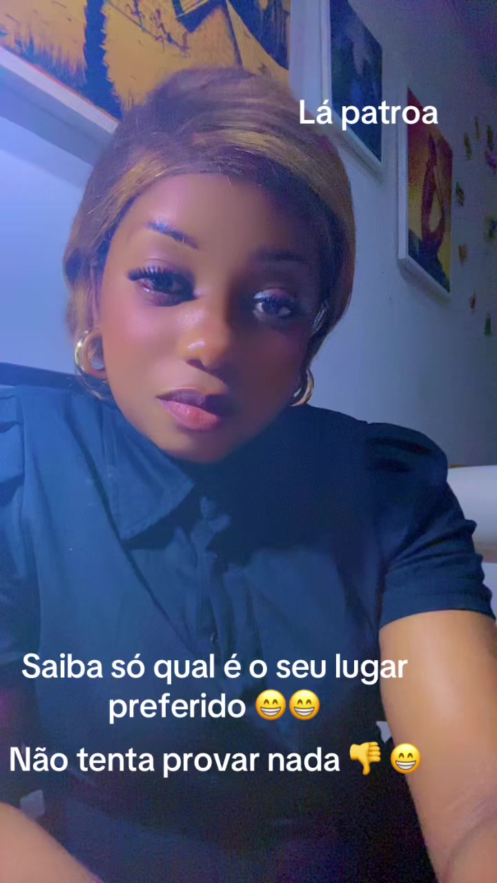 @Marifania ventura