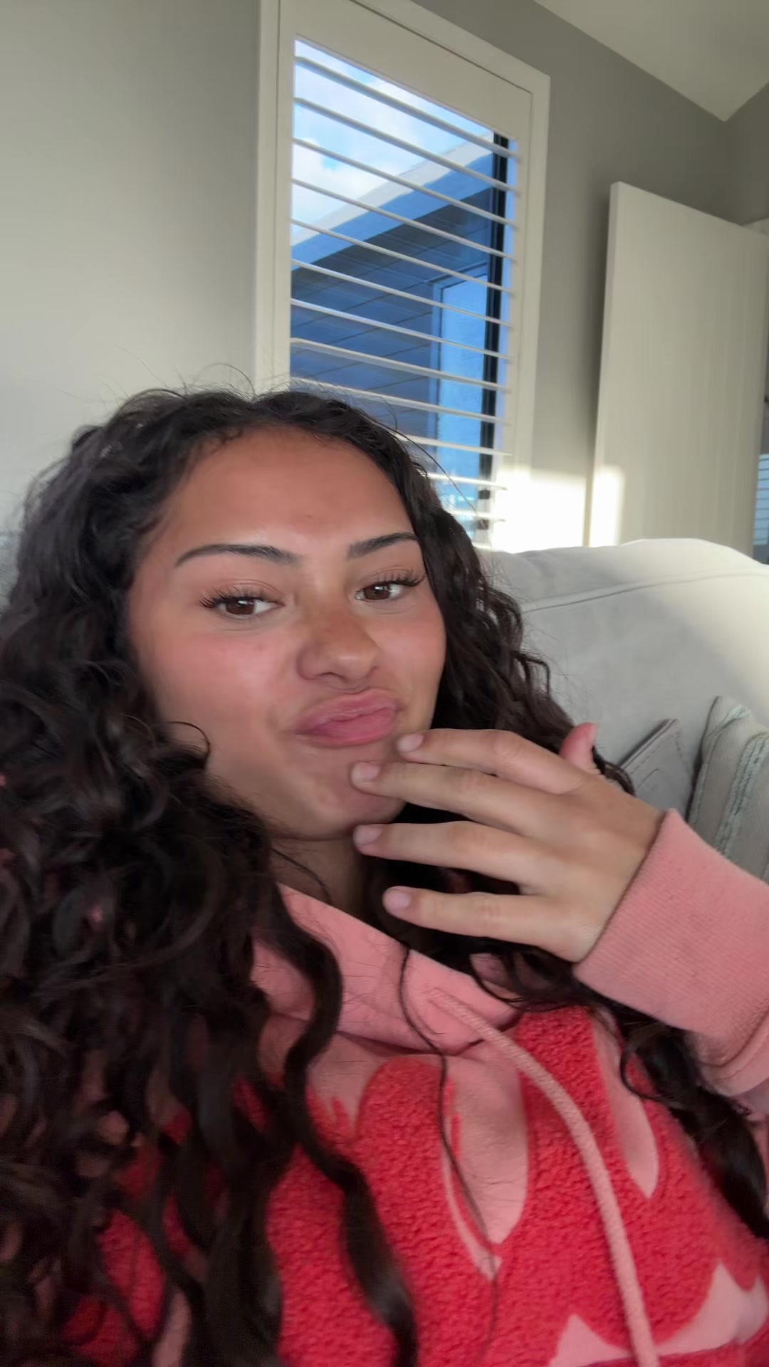@abby.tanaz