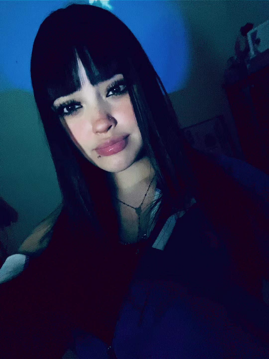 @Milu Diaz🖤