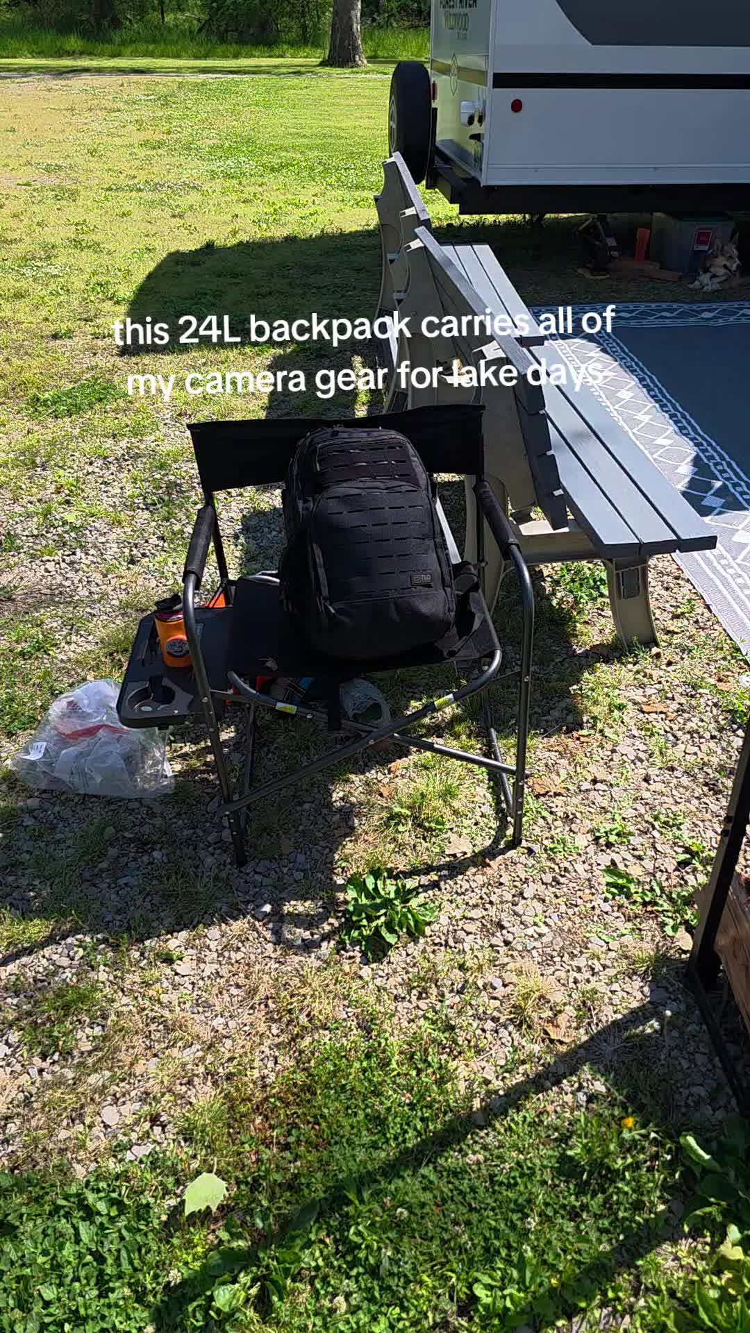 @Farmer Jake