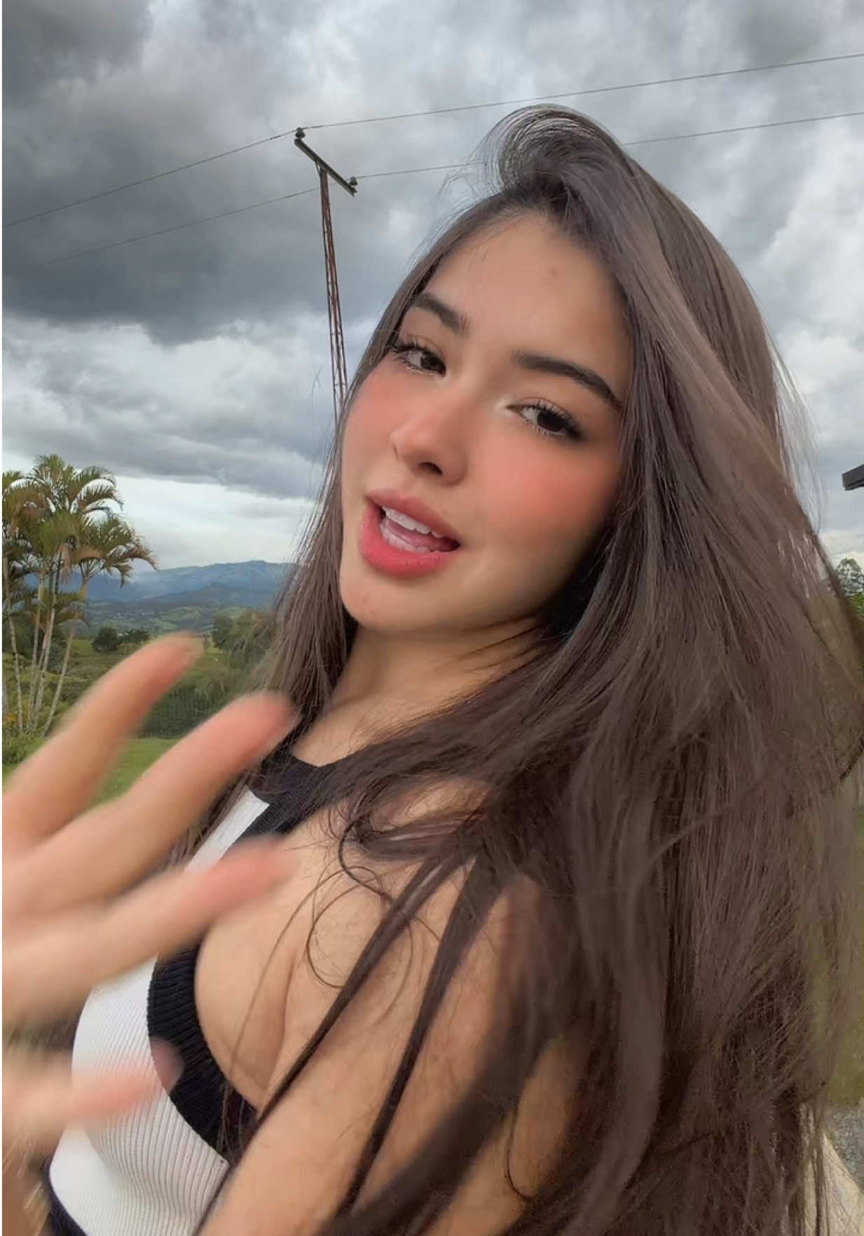@Tatiana_Repizo❤️&zwj;🔥