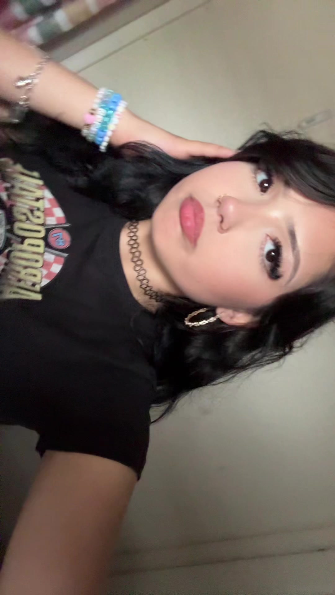 @cutestfreak1ntown