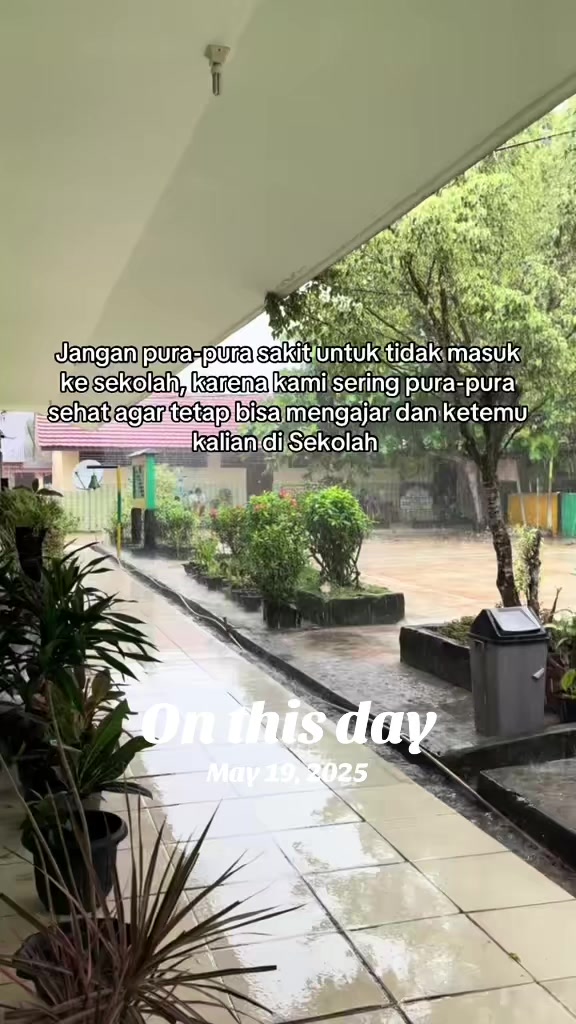 @Gita_git