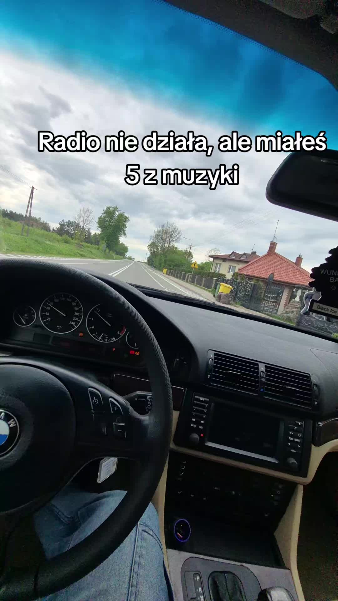 @klaudiusz2001