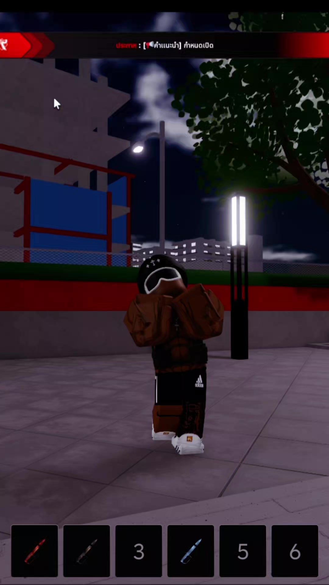 @REDSTUDIO[ROBLOX]