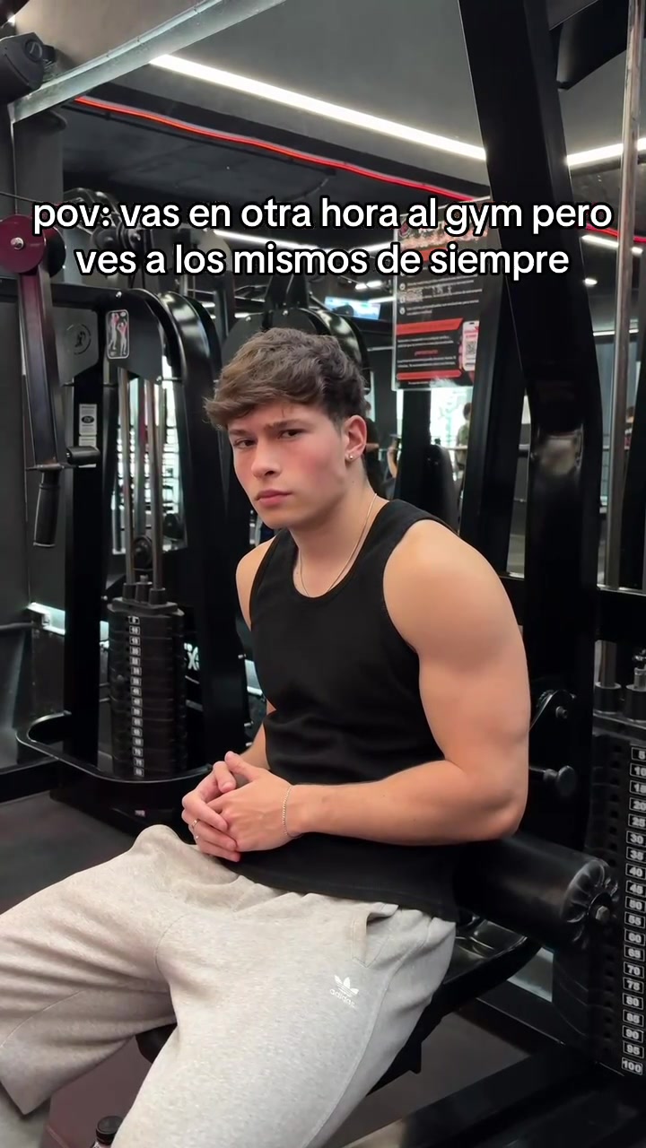 @matiasss❗️