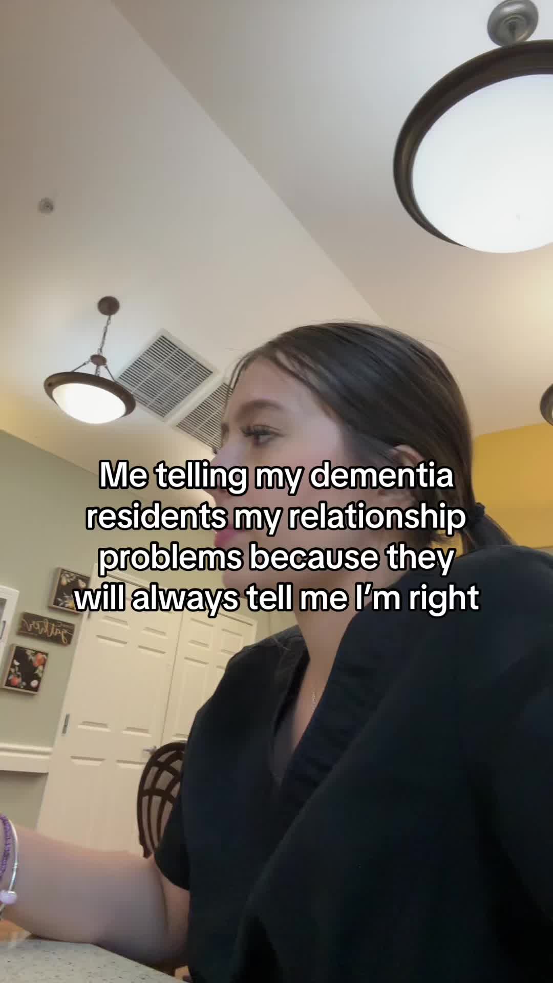 @a2438ay