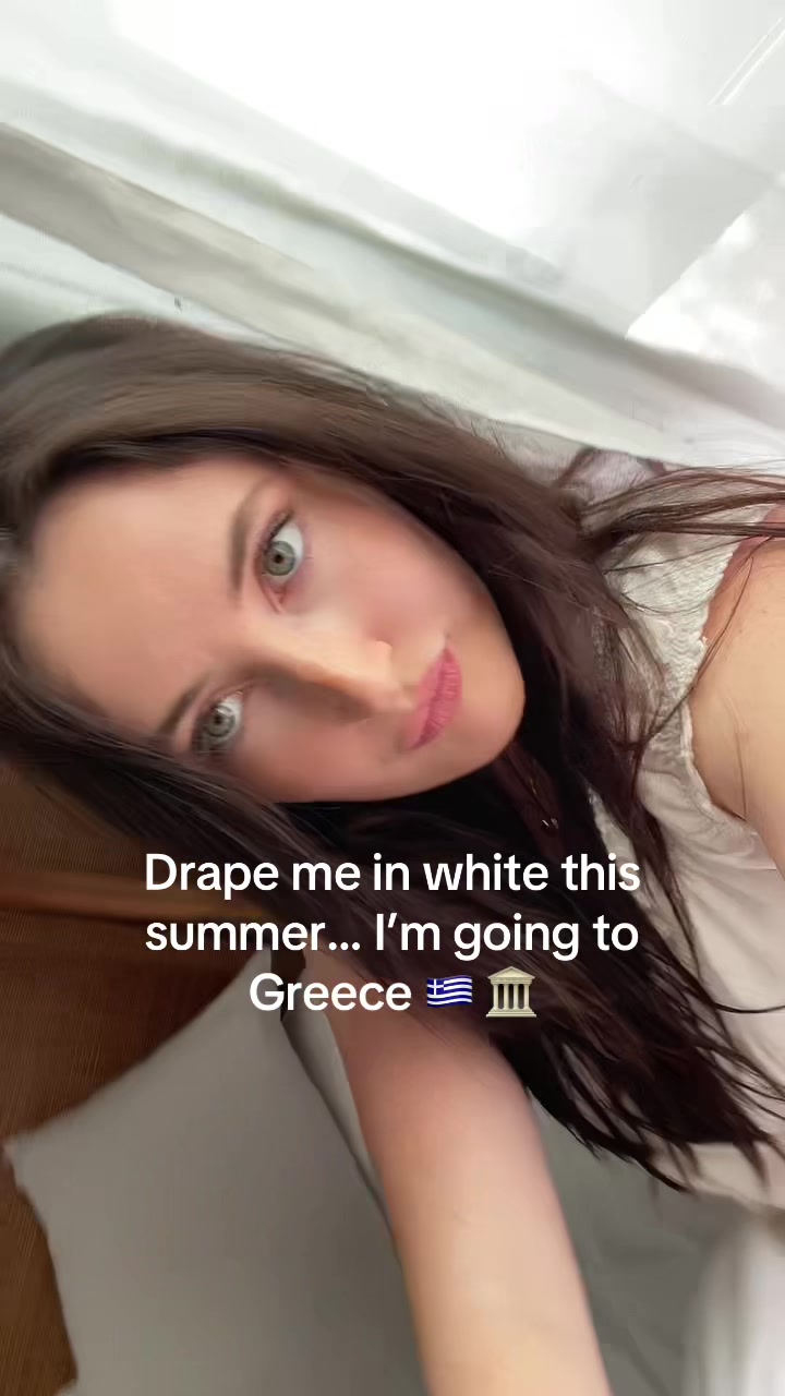 @Uhlayla