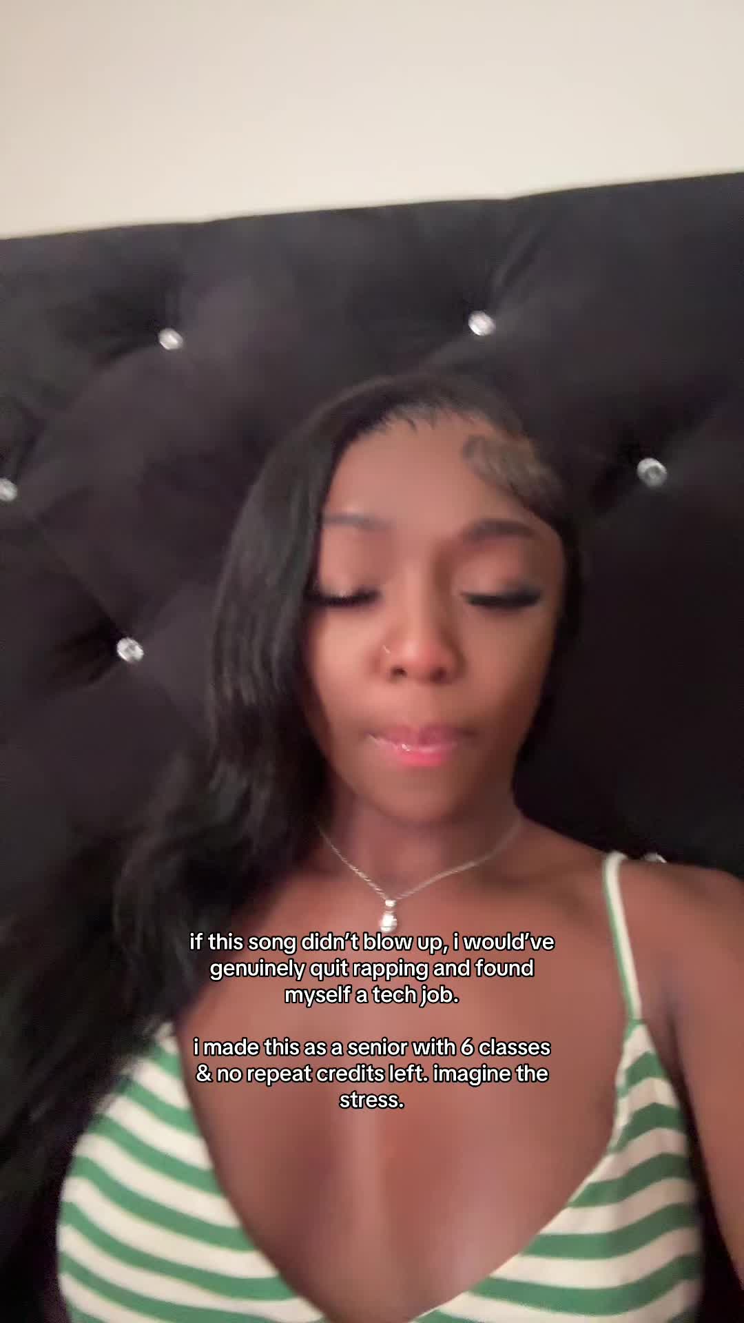 @traceythe1_