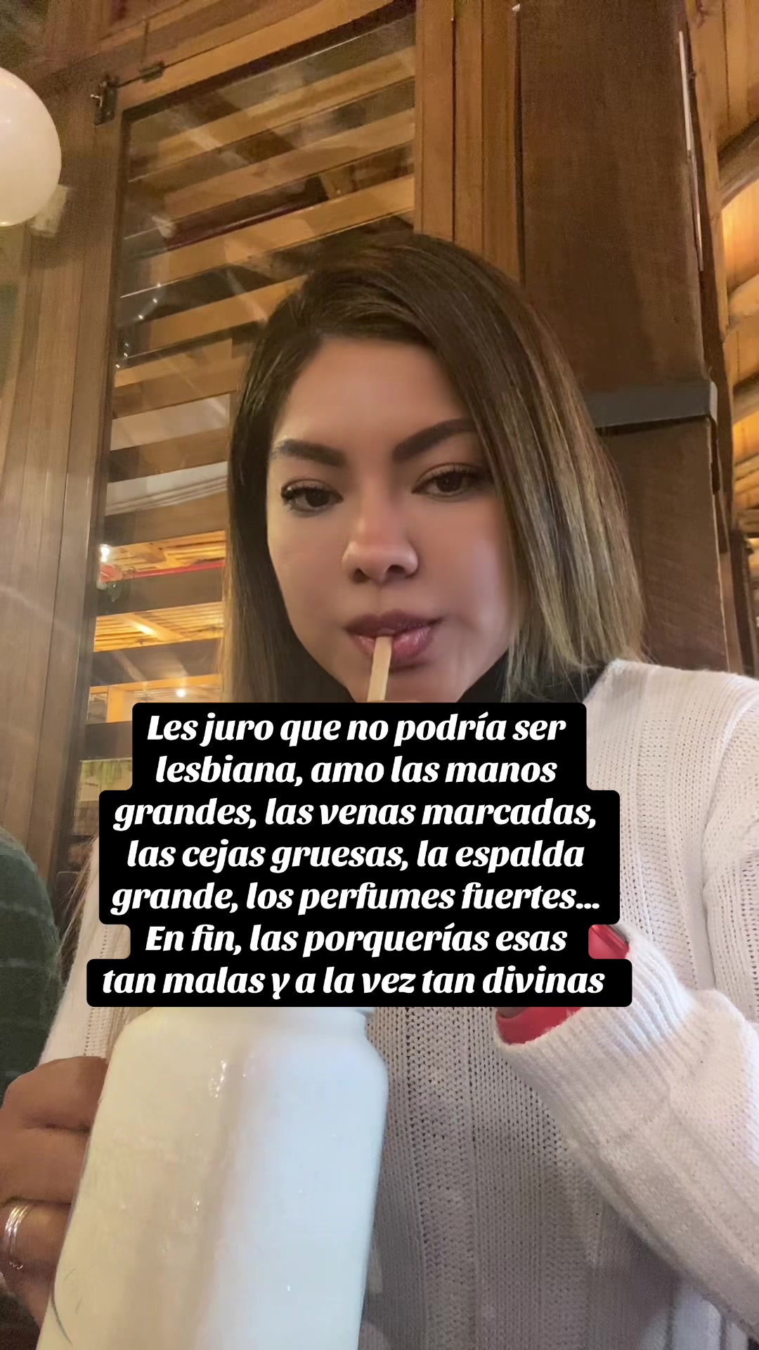 @rosalinda tomala vera🌹