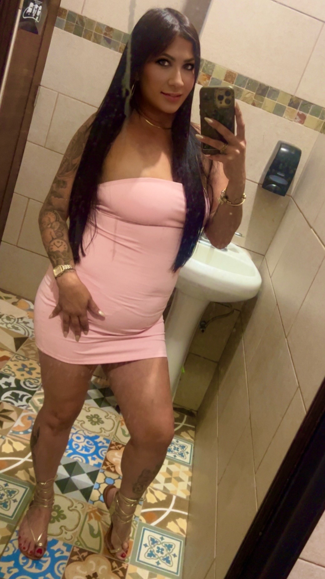 @luzmayra001