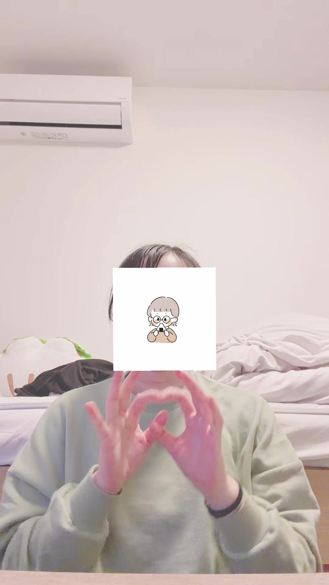@ほたる🦉💭