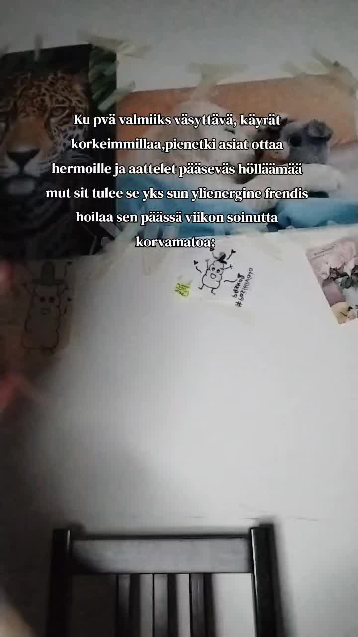 @🖤 𝔐𝔘&real;𝔐𝔈𝔏&image;🖤