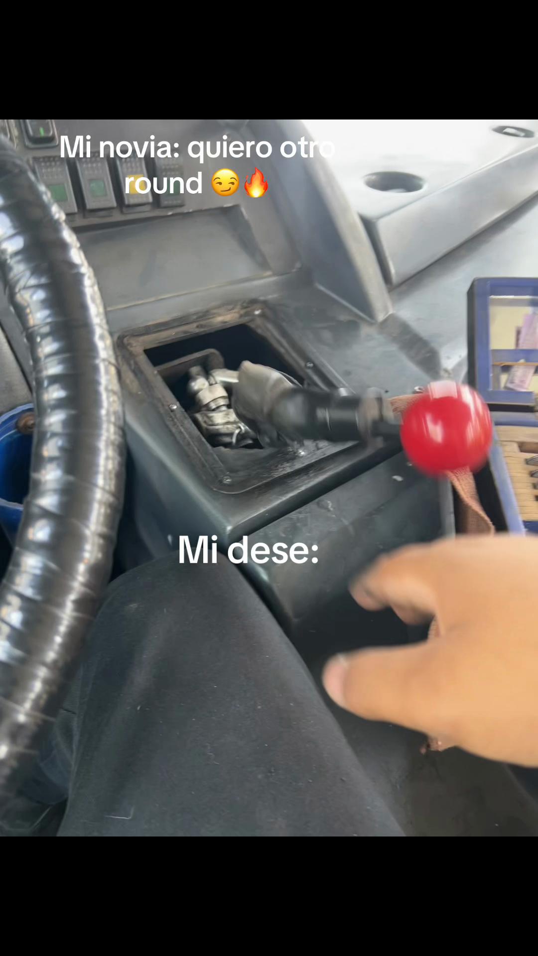 @ortega_le1136
