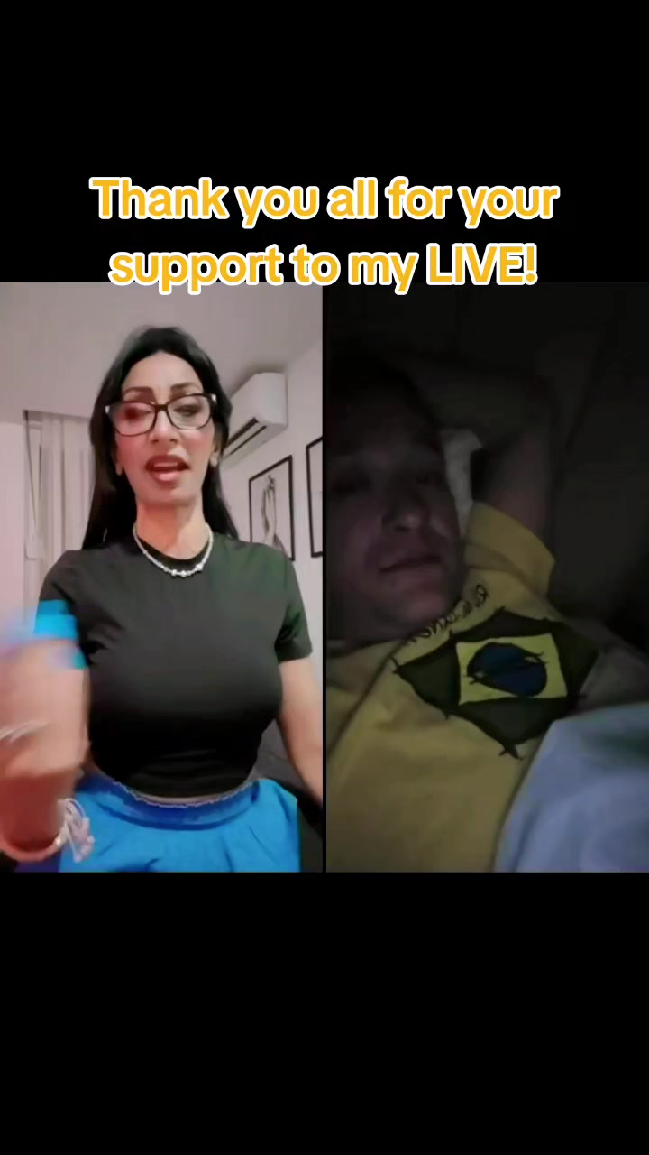 @AMBASADORKA