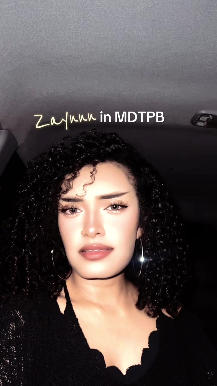 @yametehgirl69
