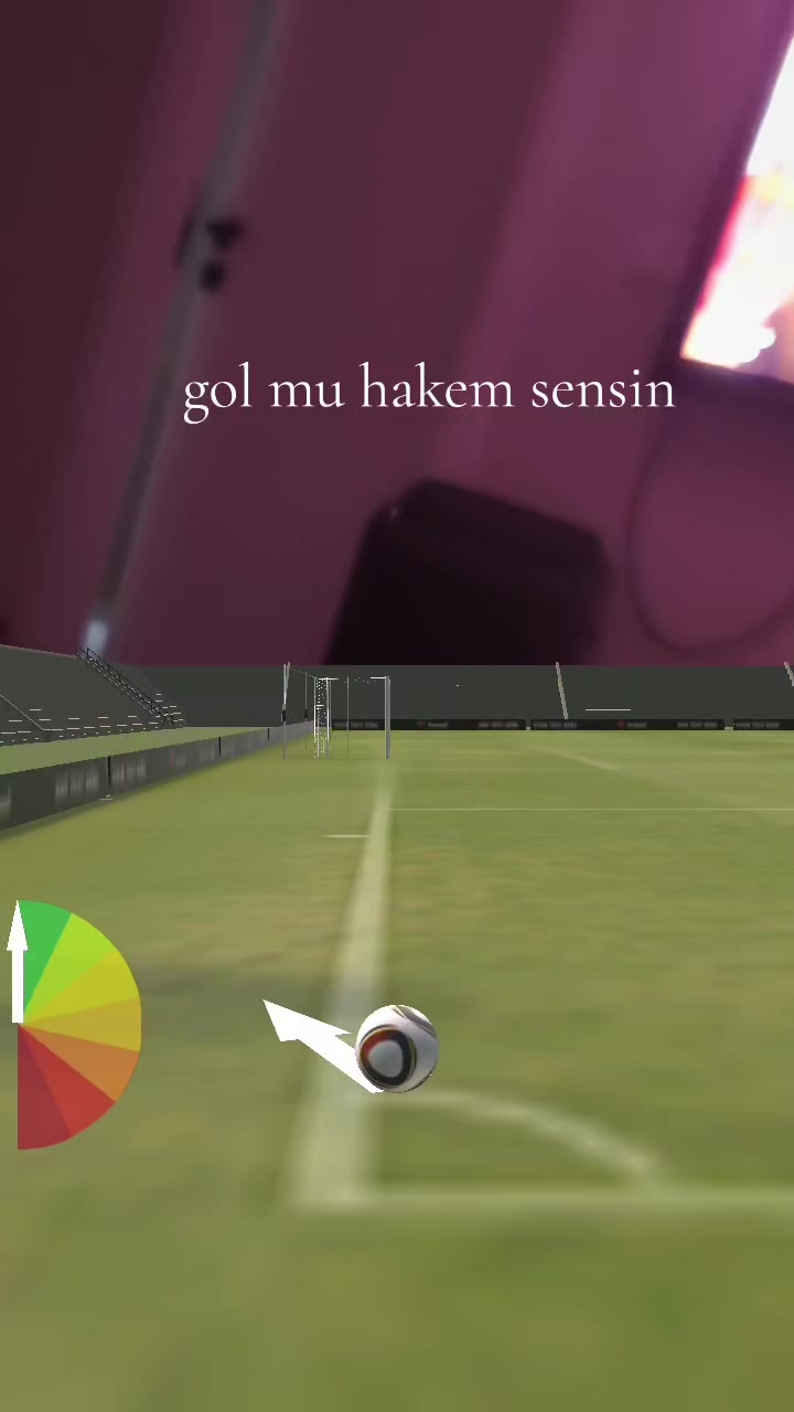 @klavye ile isim s&ouml;yleme