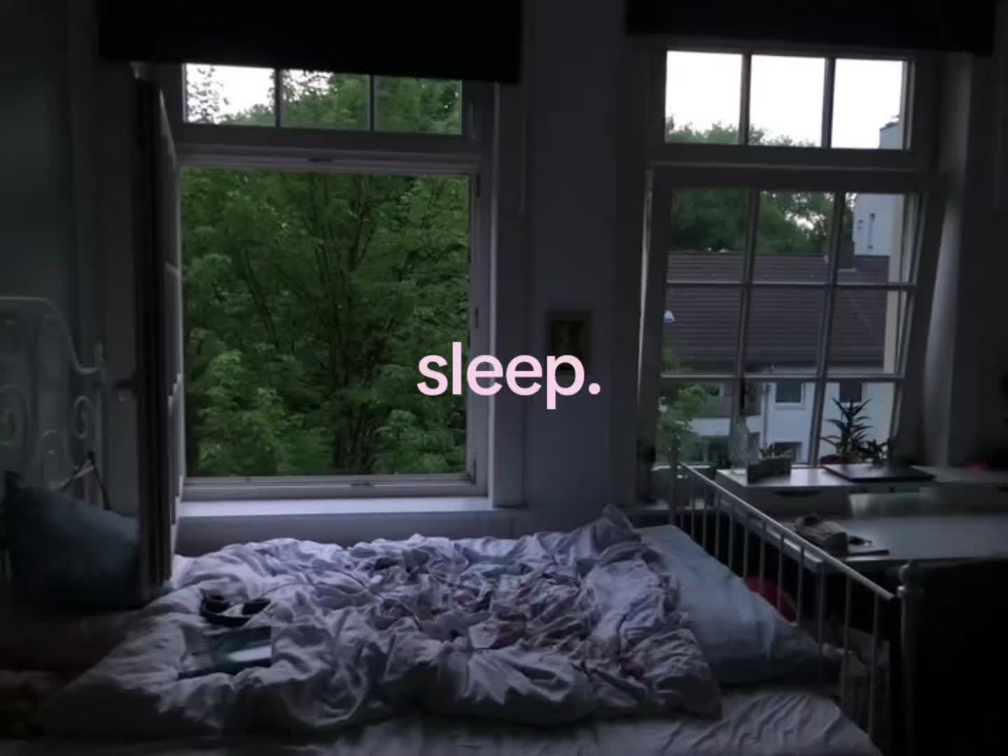 @𝜗𝜚˚⋆ 🍙