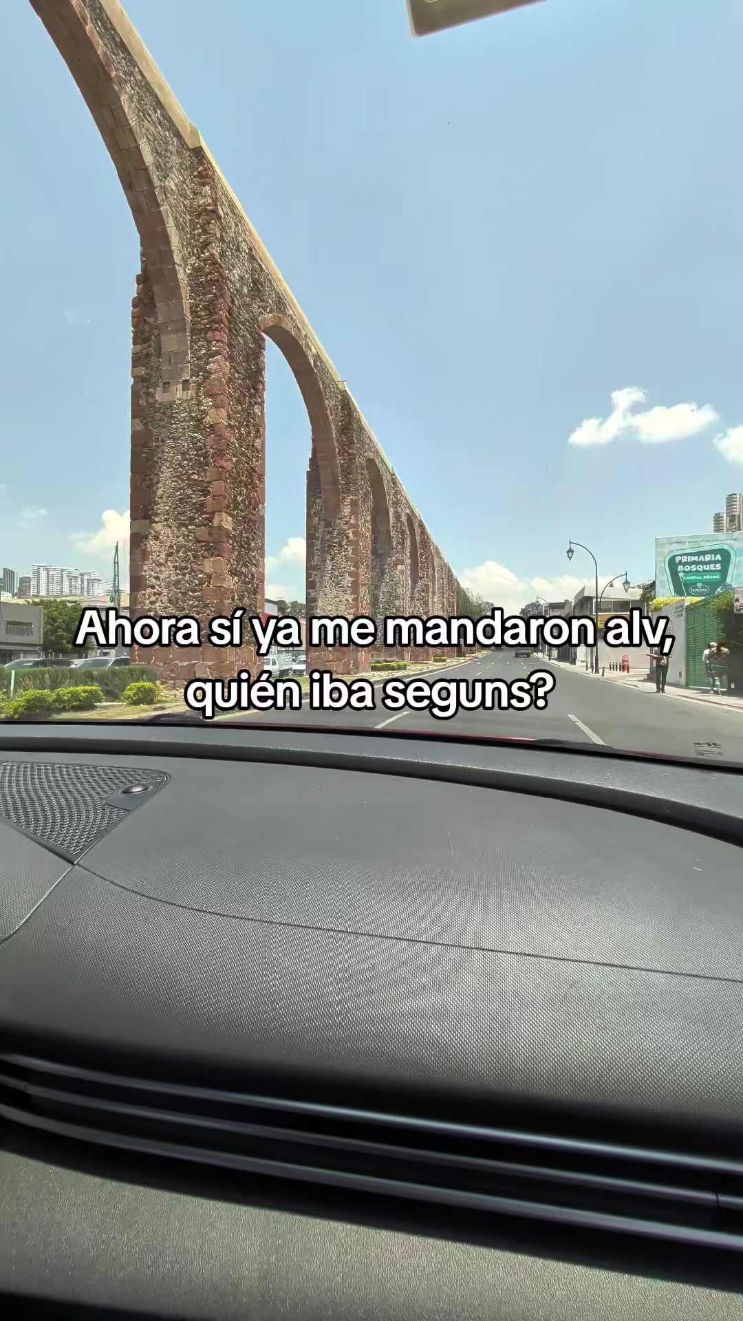 @Carlos Alain Le&oacute;n