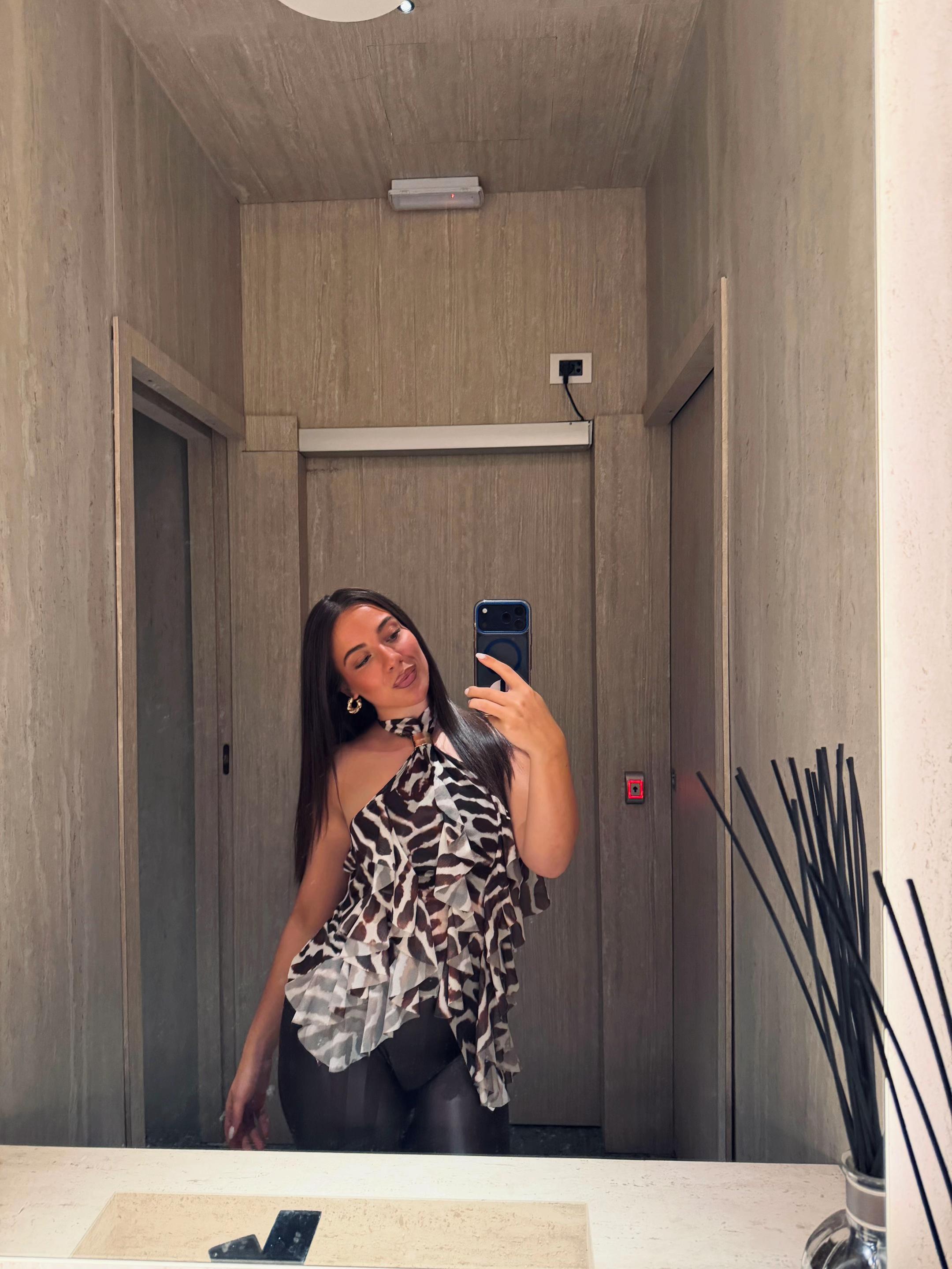@Ross✨