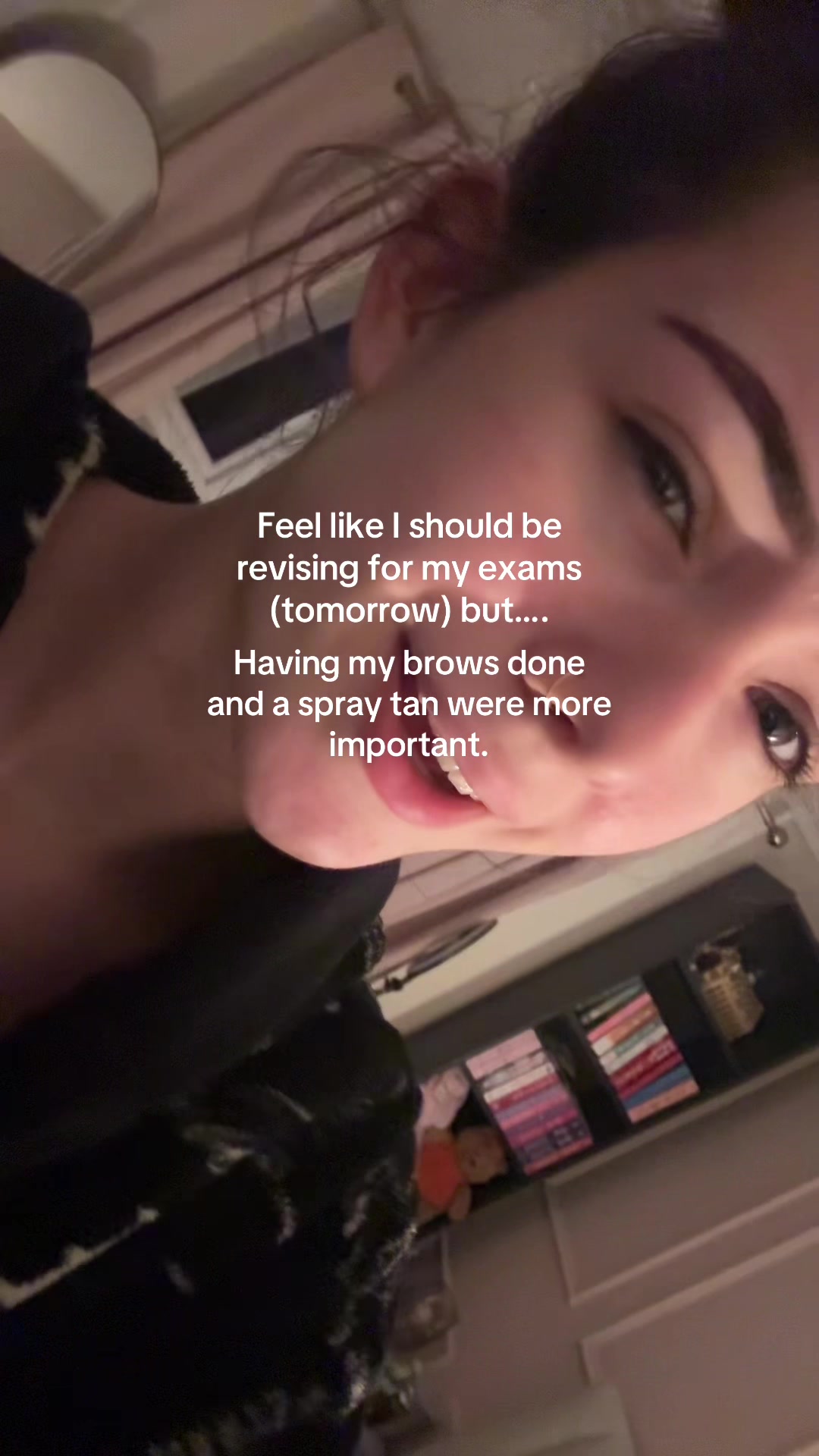 @freyaxlil