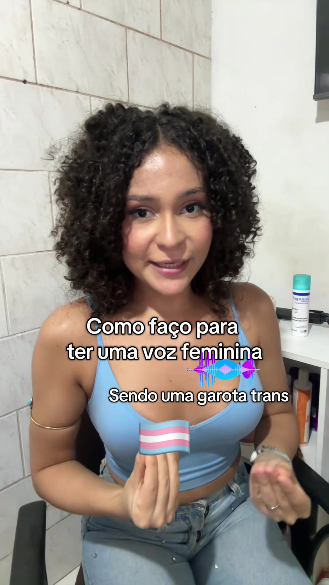 @Luna Iara