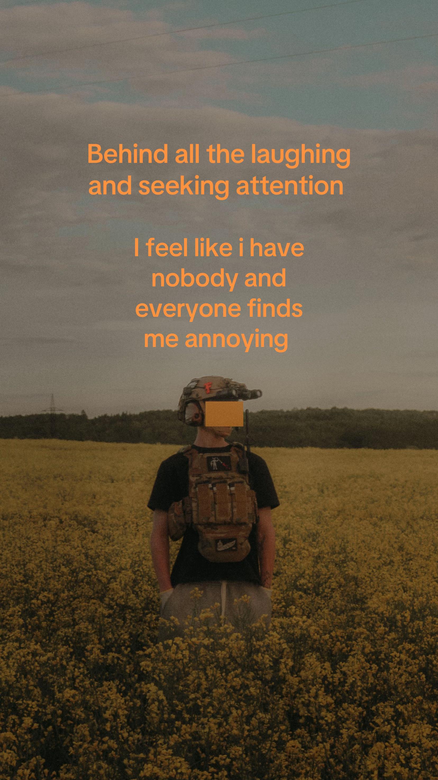 @&lsquo;𝐵𝑒𝓇𝓇𝓎&rsquo;