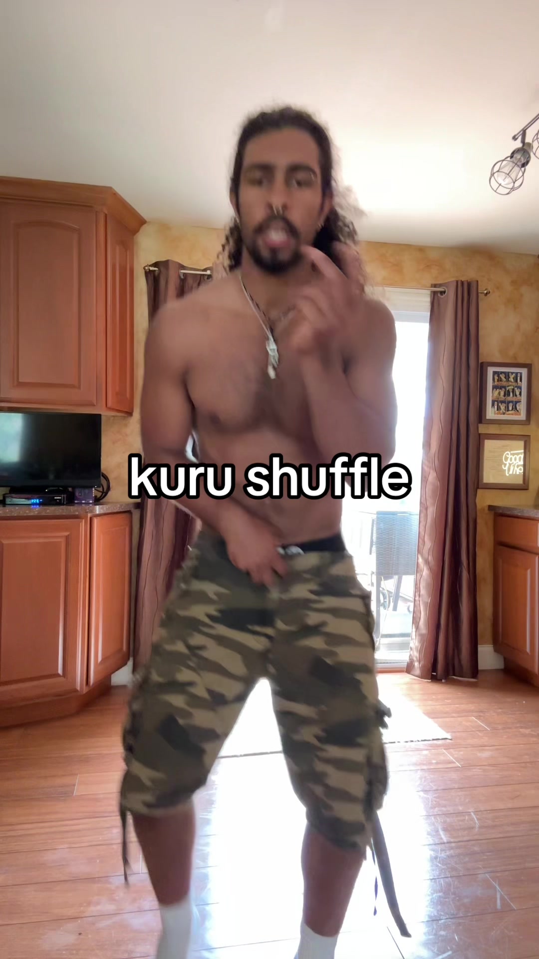 @justice!