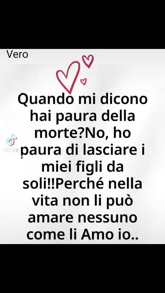 @s3b@st1@no75