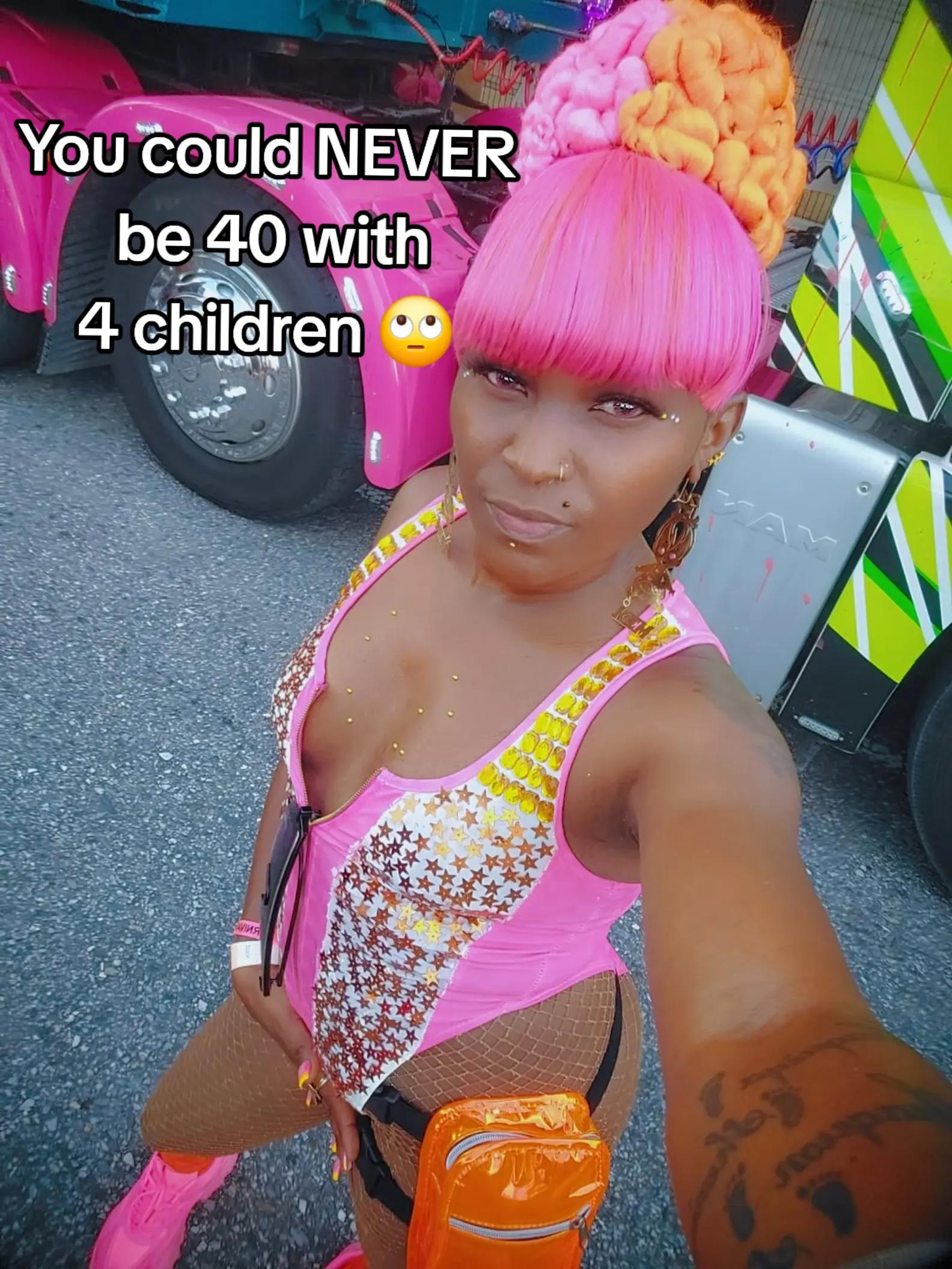 @KimKim
