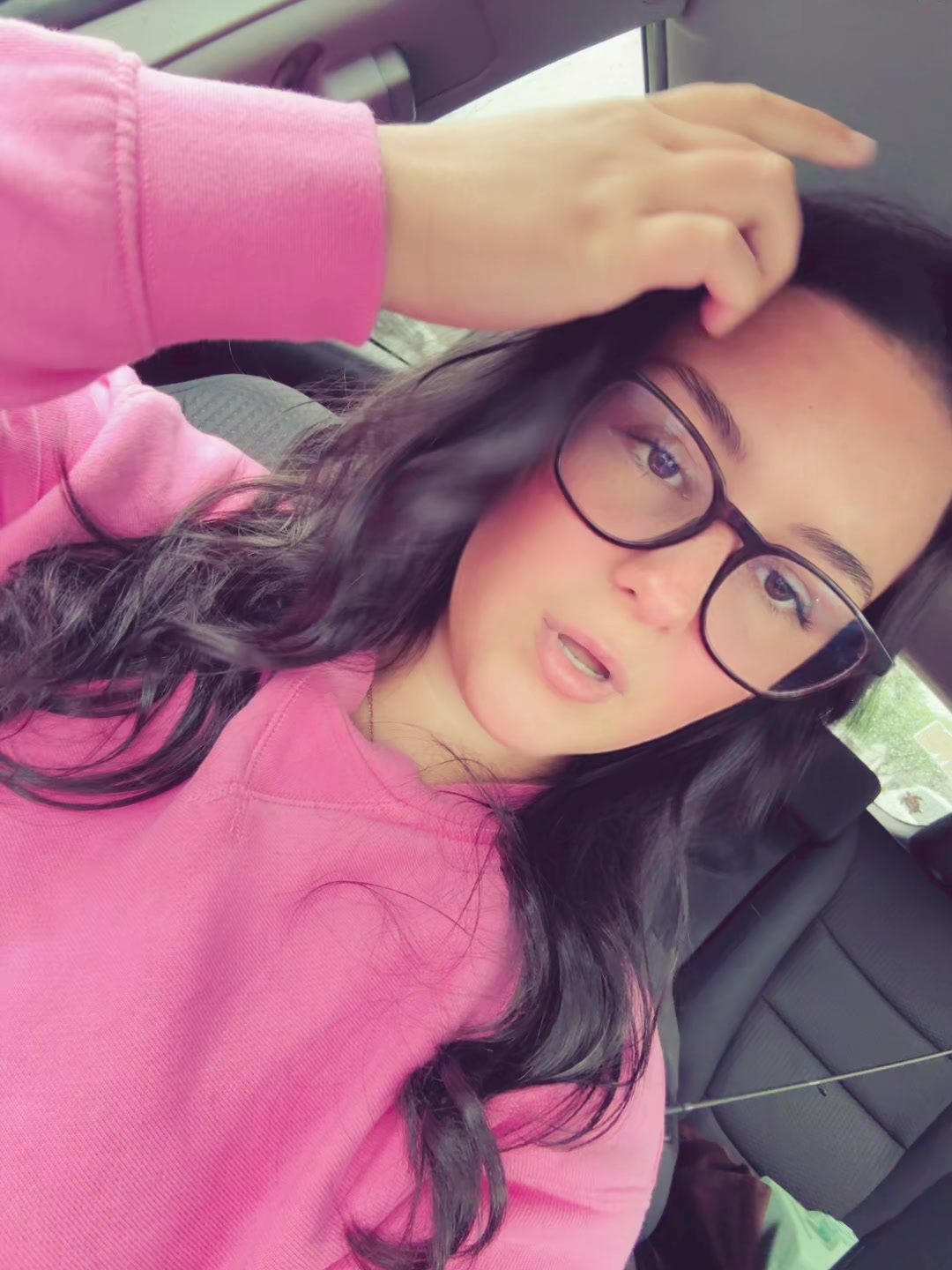 @olivia 💕
