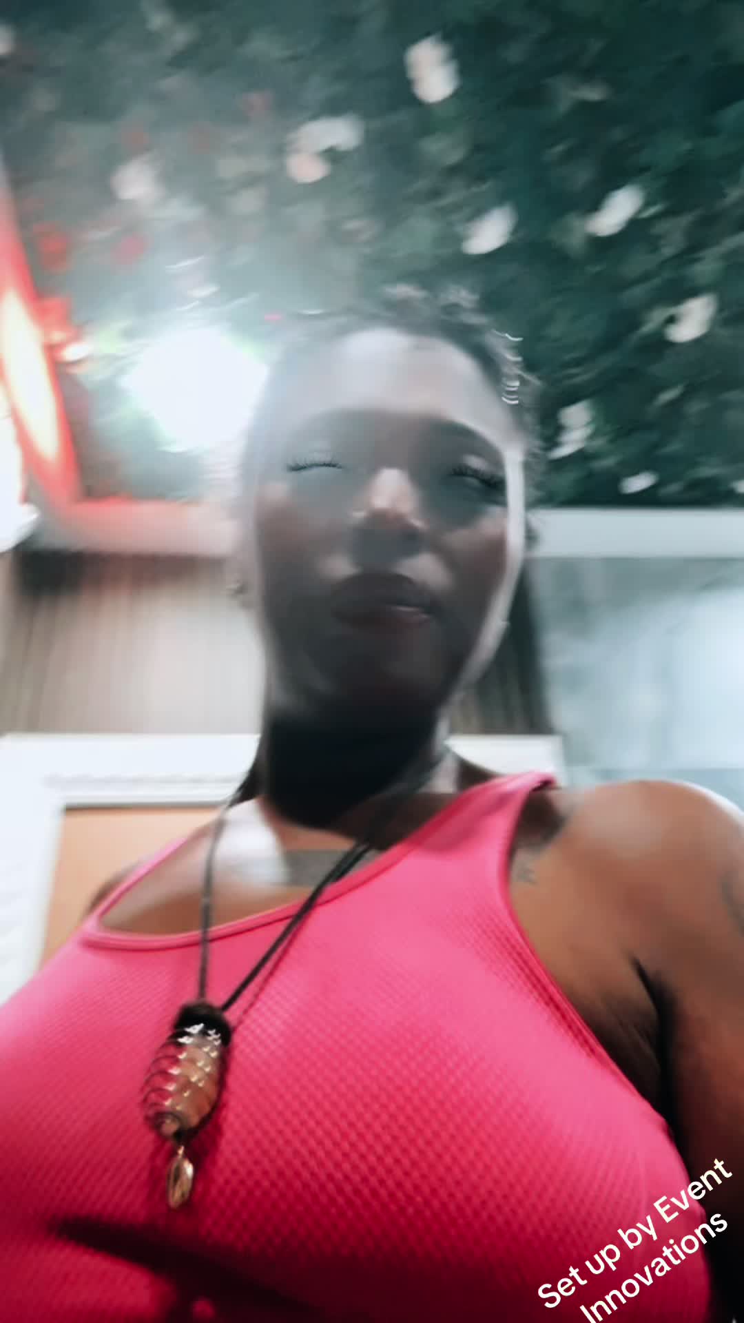 @TJanea