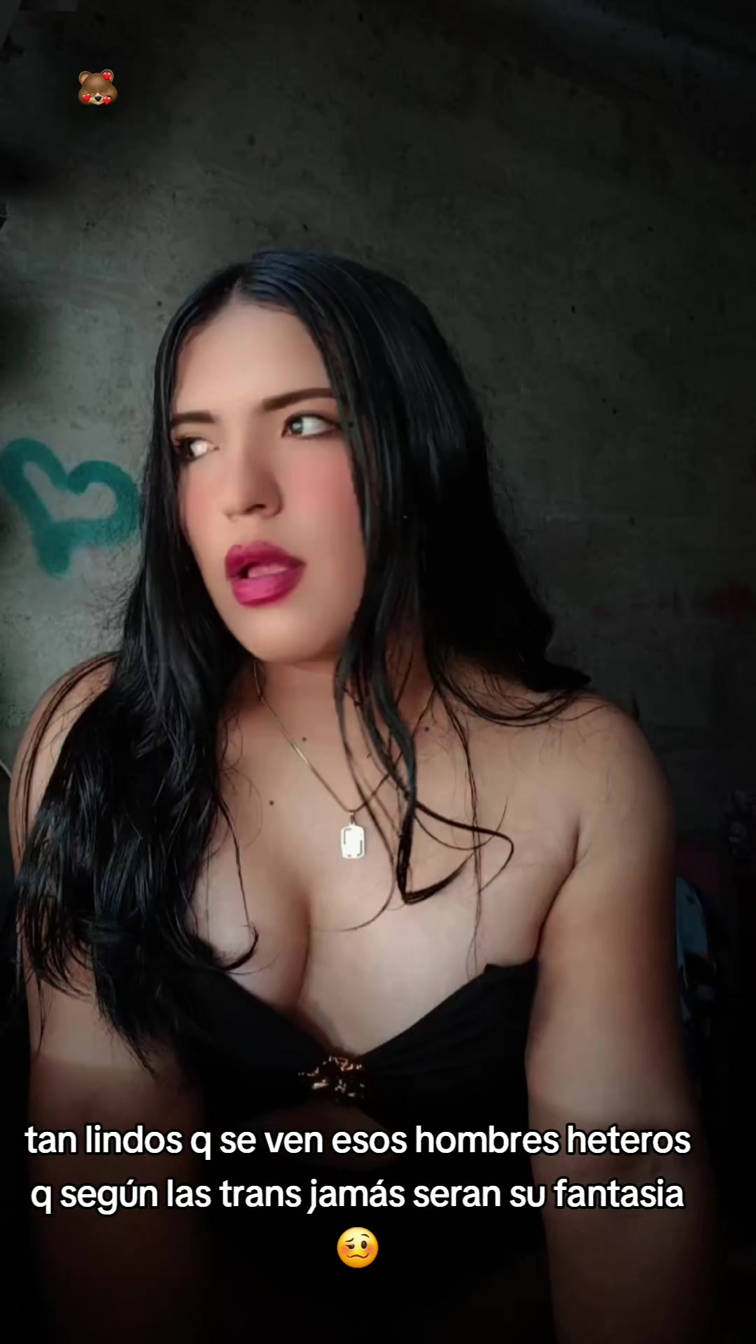 @lili Sanmartin🏳️&zwj;⚧️