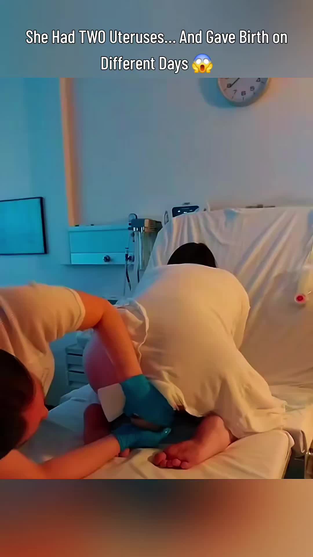 @Secret Body AI