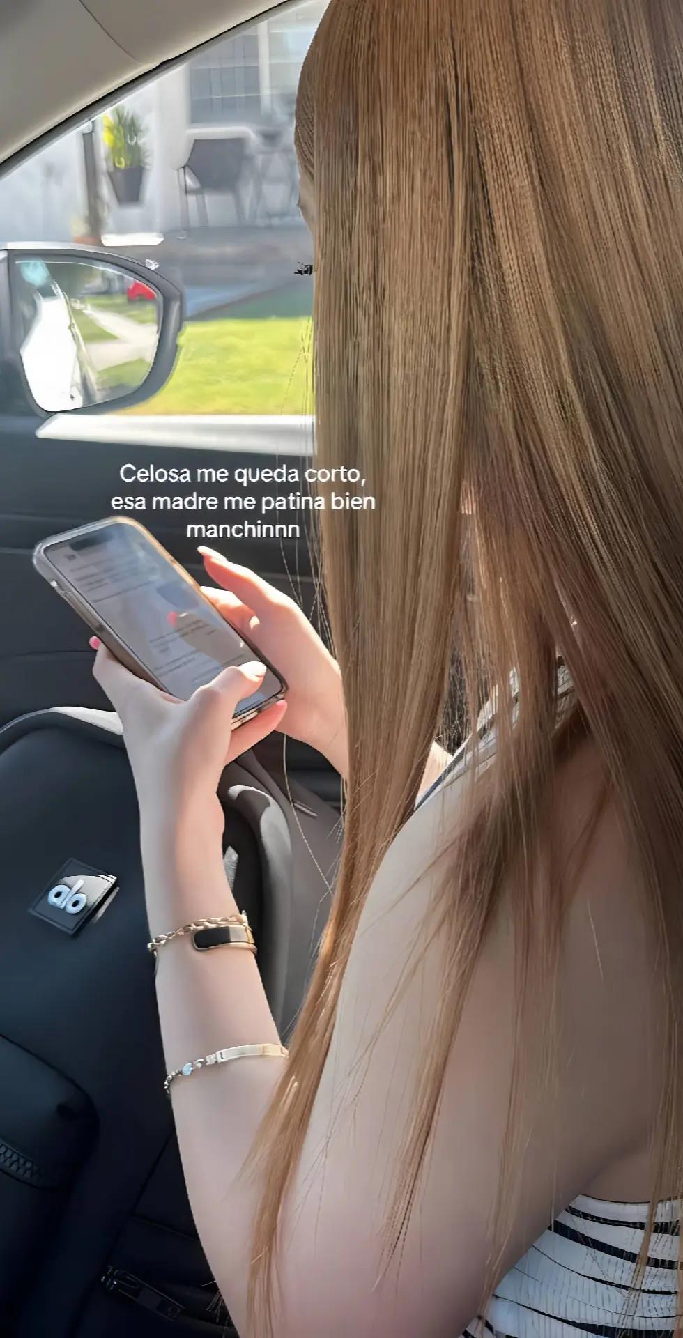 @𝐖𝐮𝐞𝐫𝐢𝐭𝐚 🐰