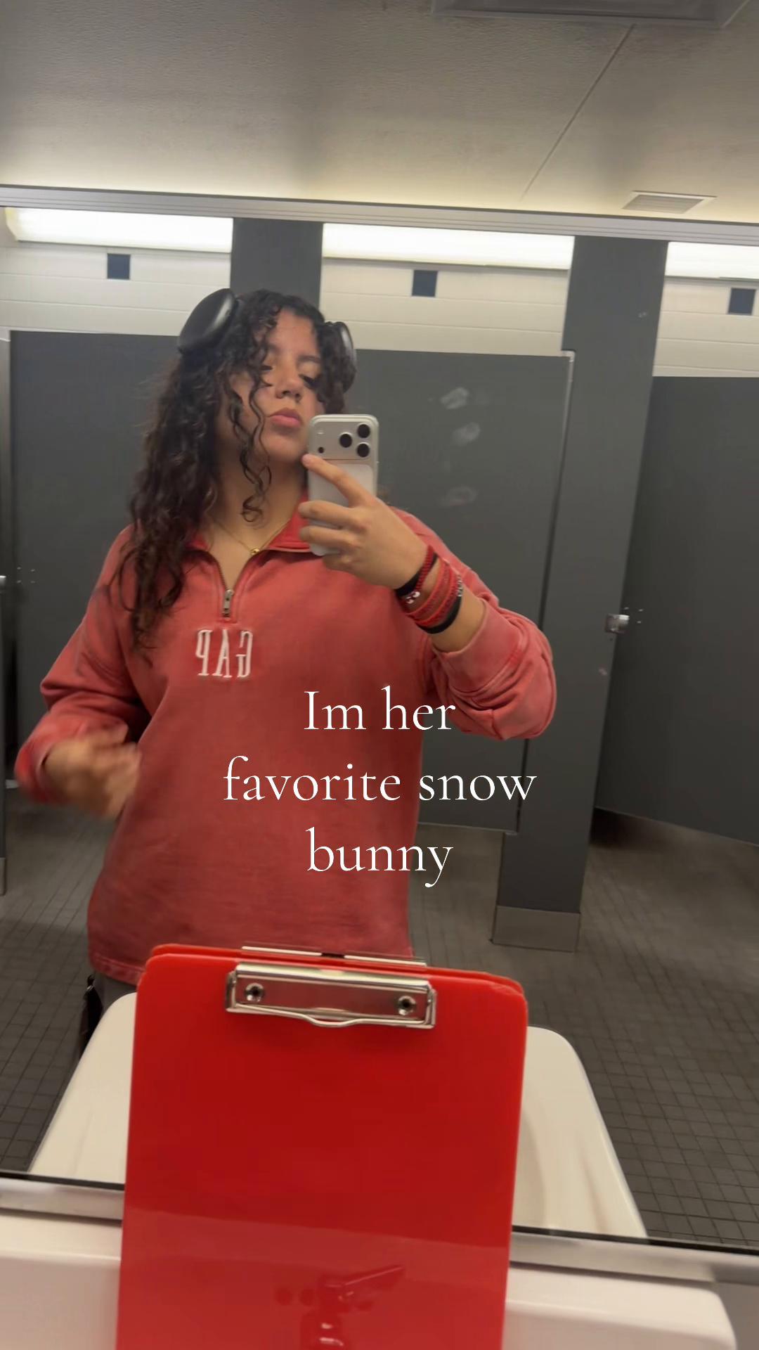 @littyngitty