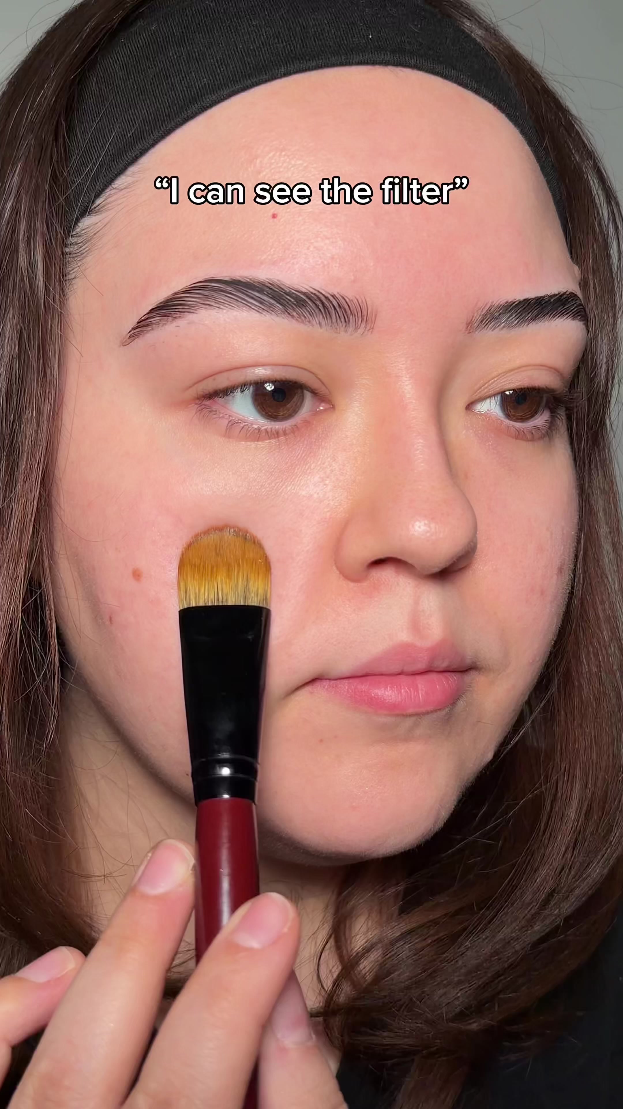 @IPSY