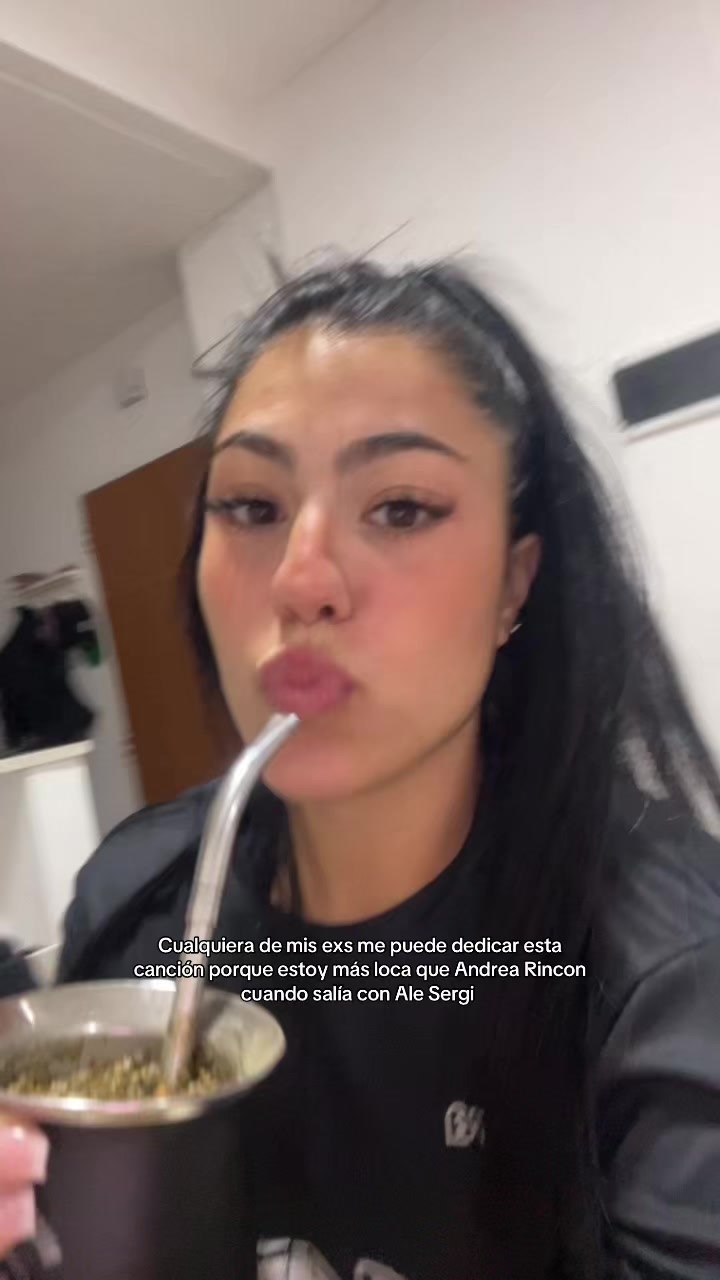 @sofivolpe