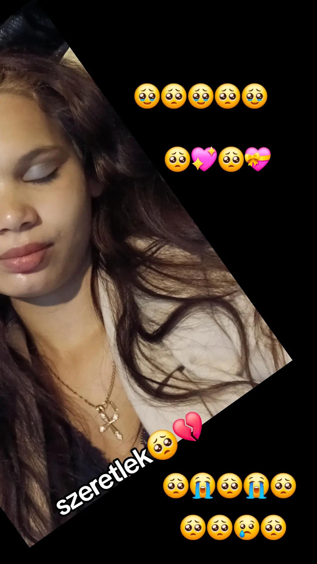 @vaneska 🥹🫀🫶