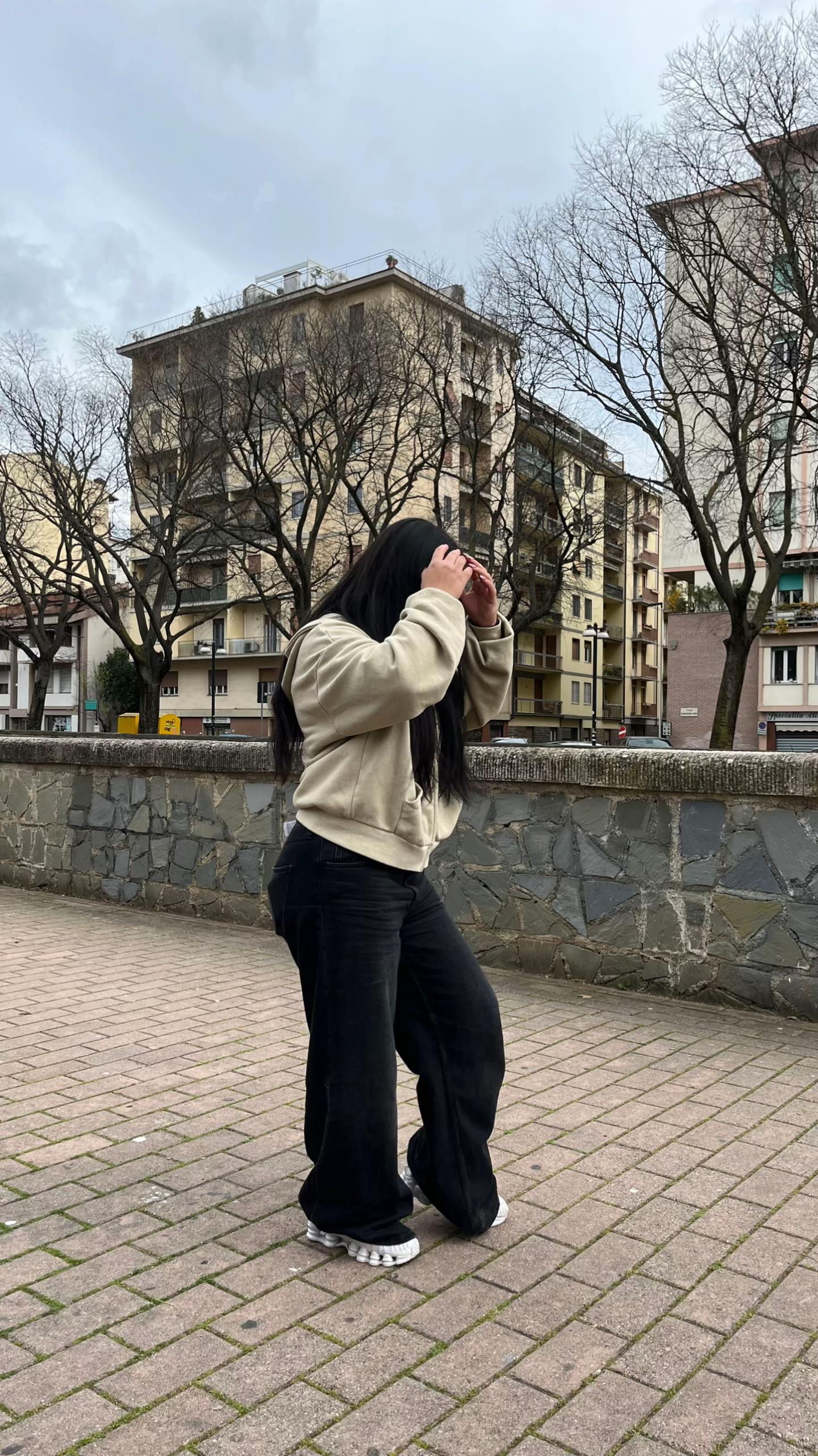 @lachiina_02