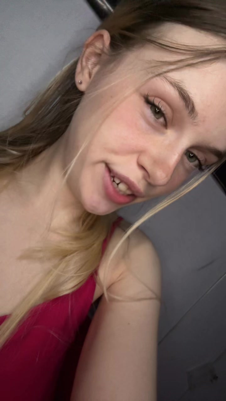 @Maria 💗
